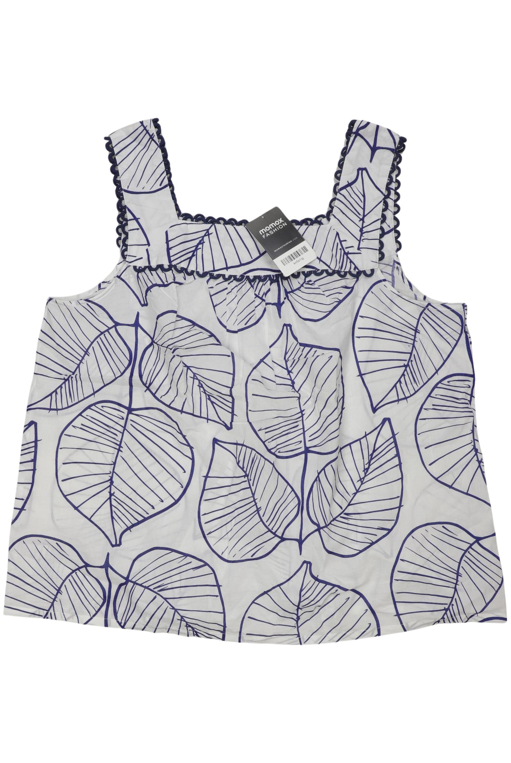 

Boden Damen Top, mehrfarbig, Gr. 44