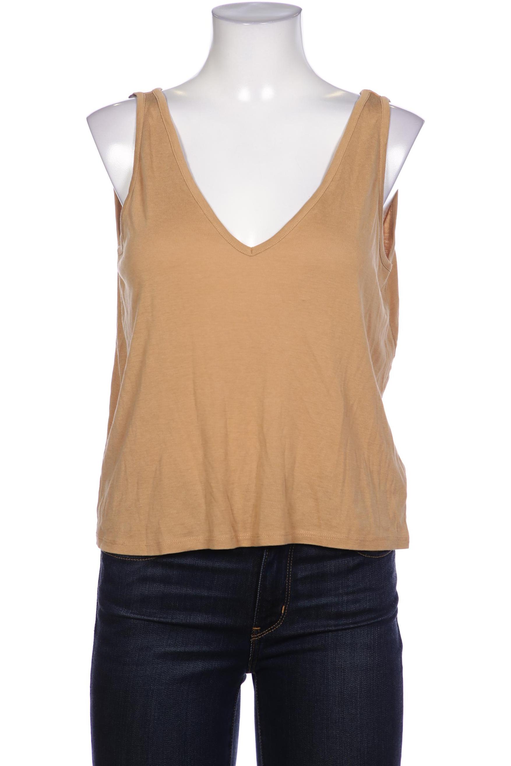 

Boden Damen Top, beige, Gr. 38