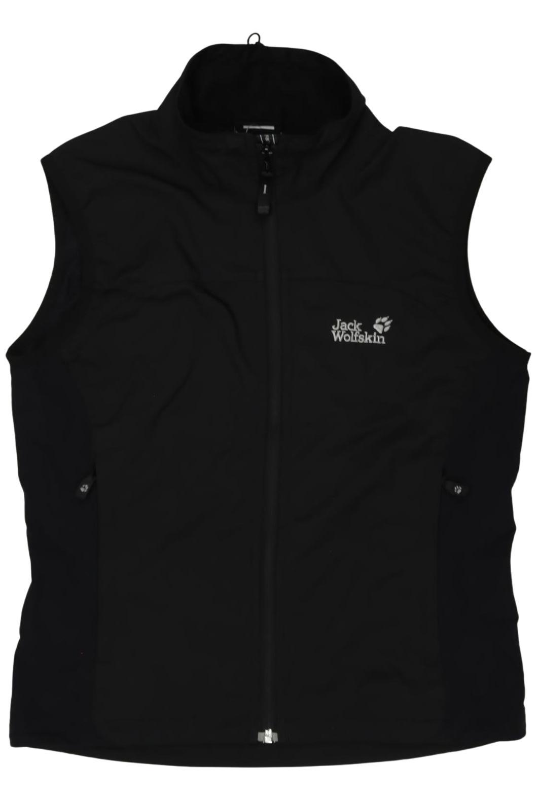 

Boden Damen Top, schwarz, Gr. 38