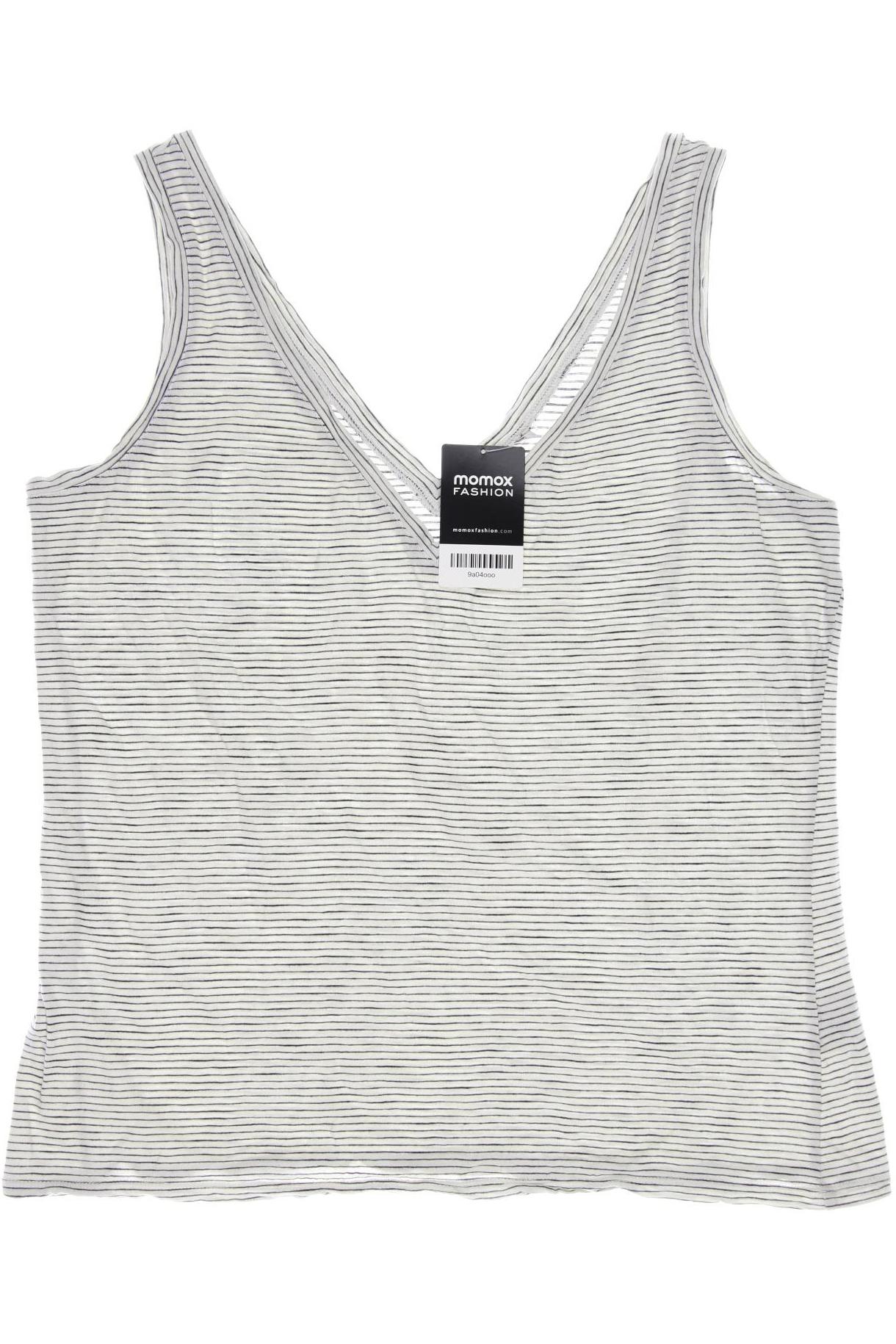 

Boden Damen Top, cremeweiß