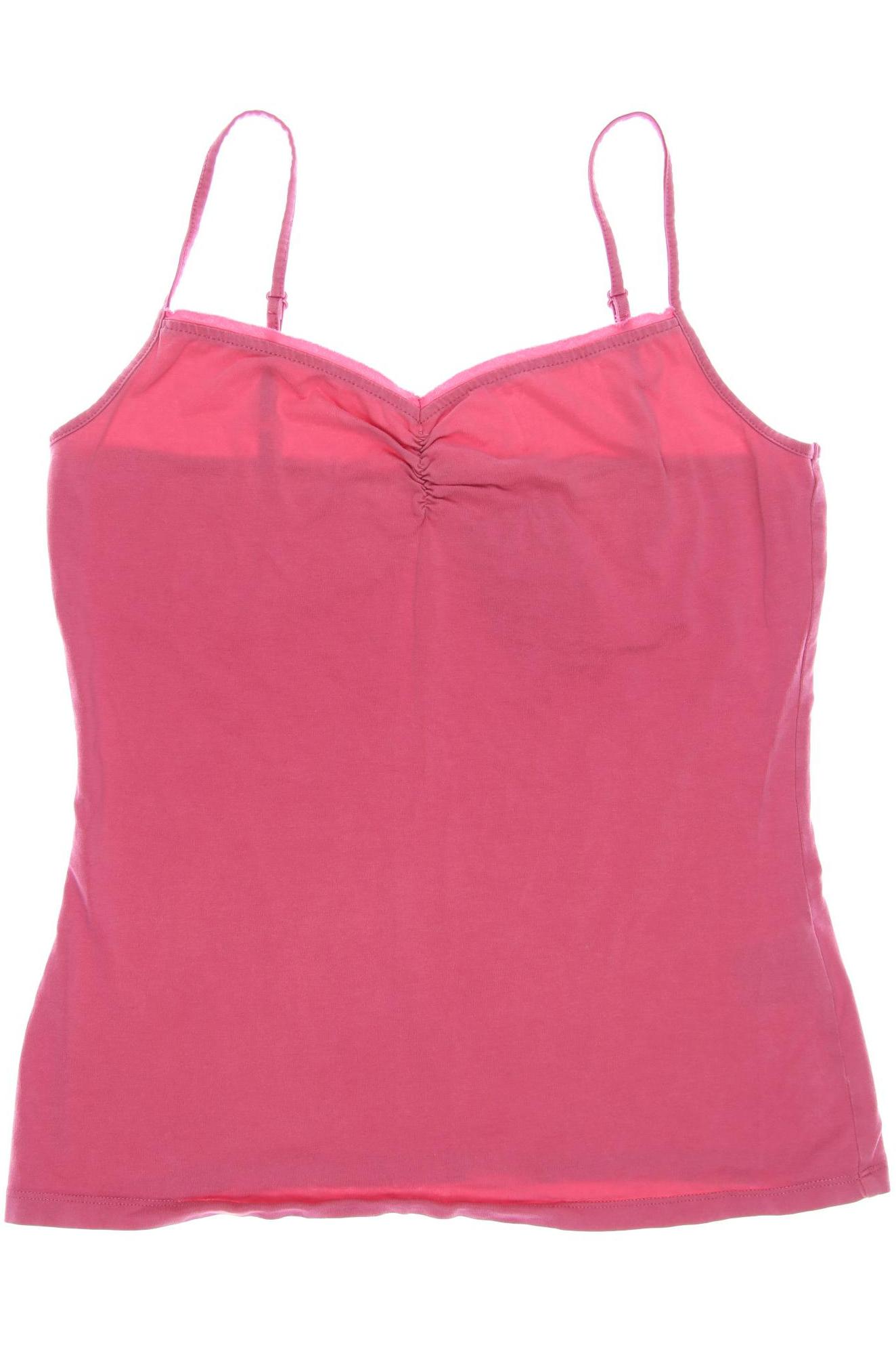 

Boden Damen Top, pink, Gr. 38