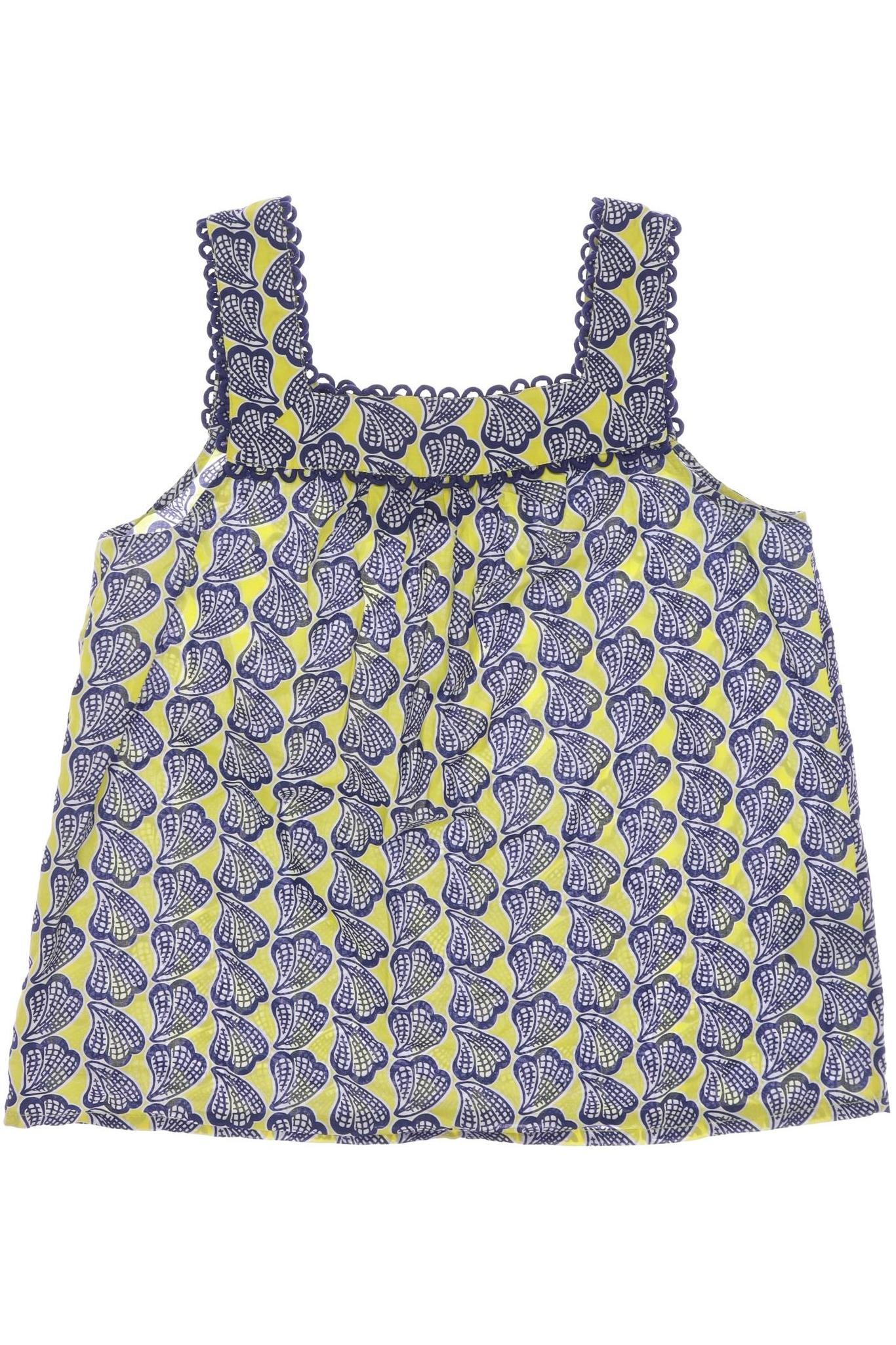 

Boden Damen Top, marineblau, Gr. 40