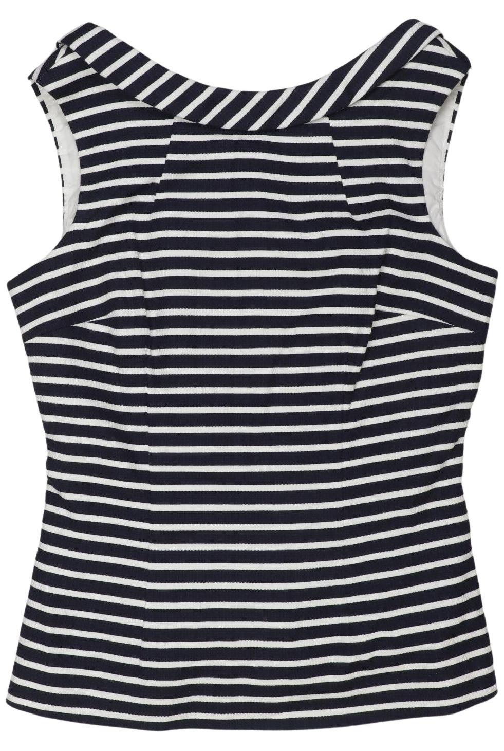 

Boden Damen Top, mehrfarbig, Gr. 34