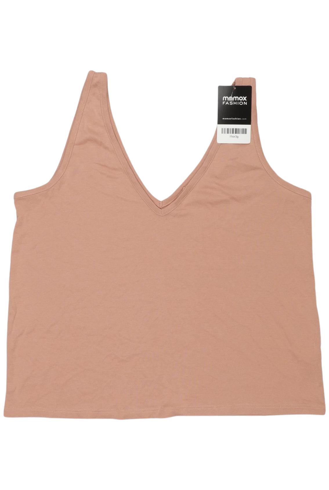 

Boden Damen Top, pink, Gr. 36