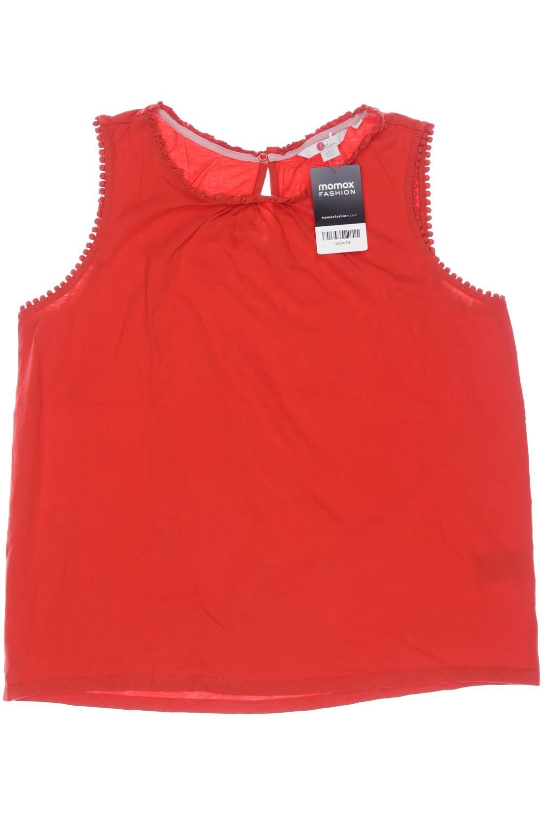 

Boden Damen Top, orange, Gr. 40