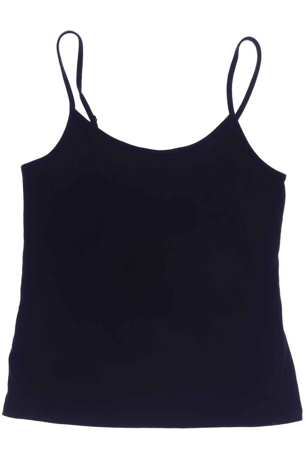 

Boden Damen Top, schwarz, Gr. 38