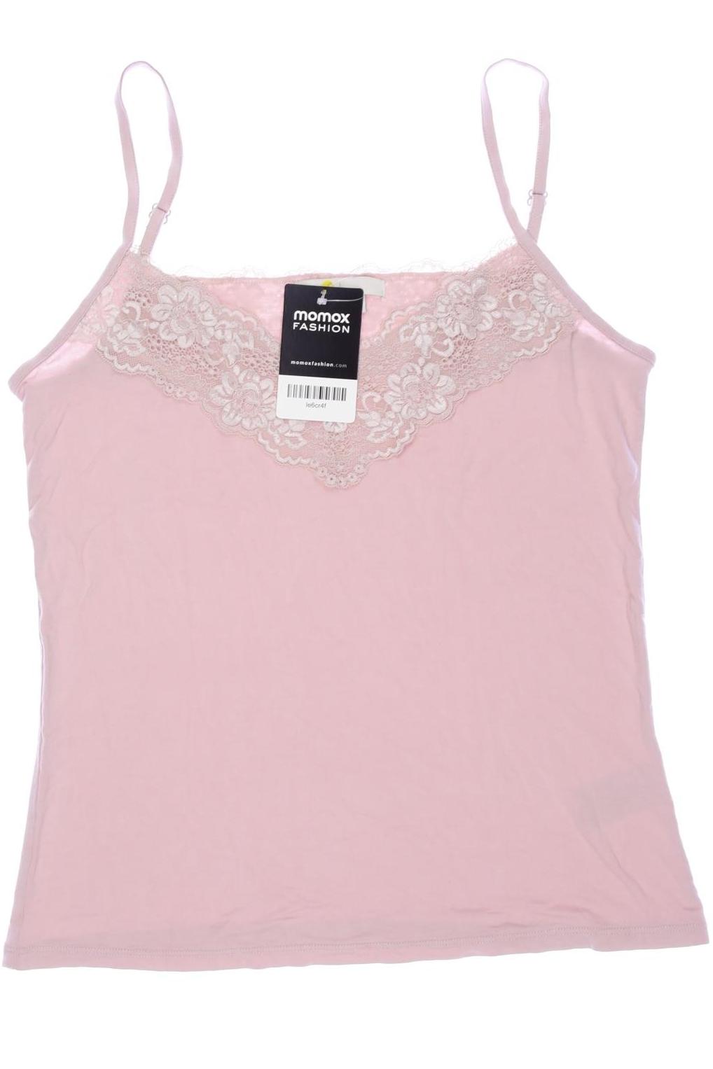 

Boden Damen Top, pink, Gr. 38