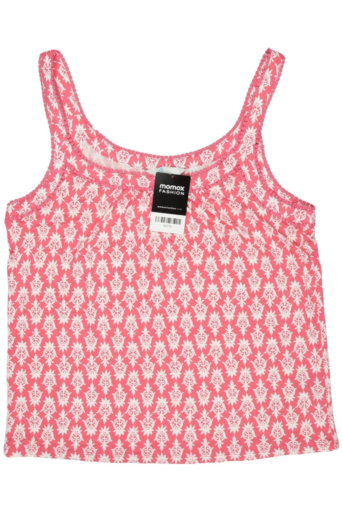 

Boden Damen Top, pink, Gr. 38