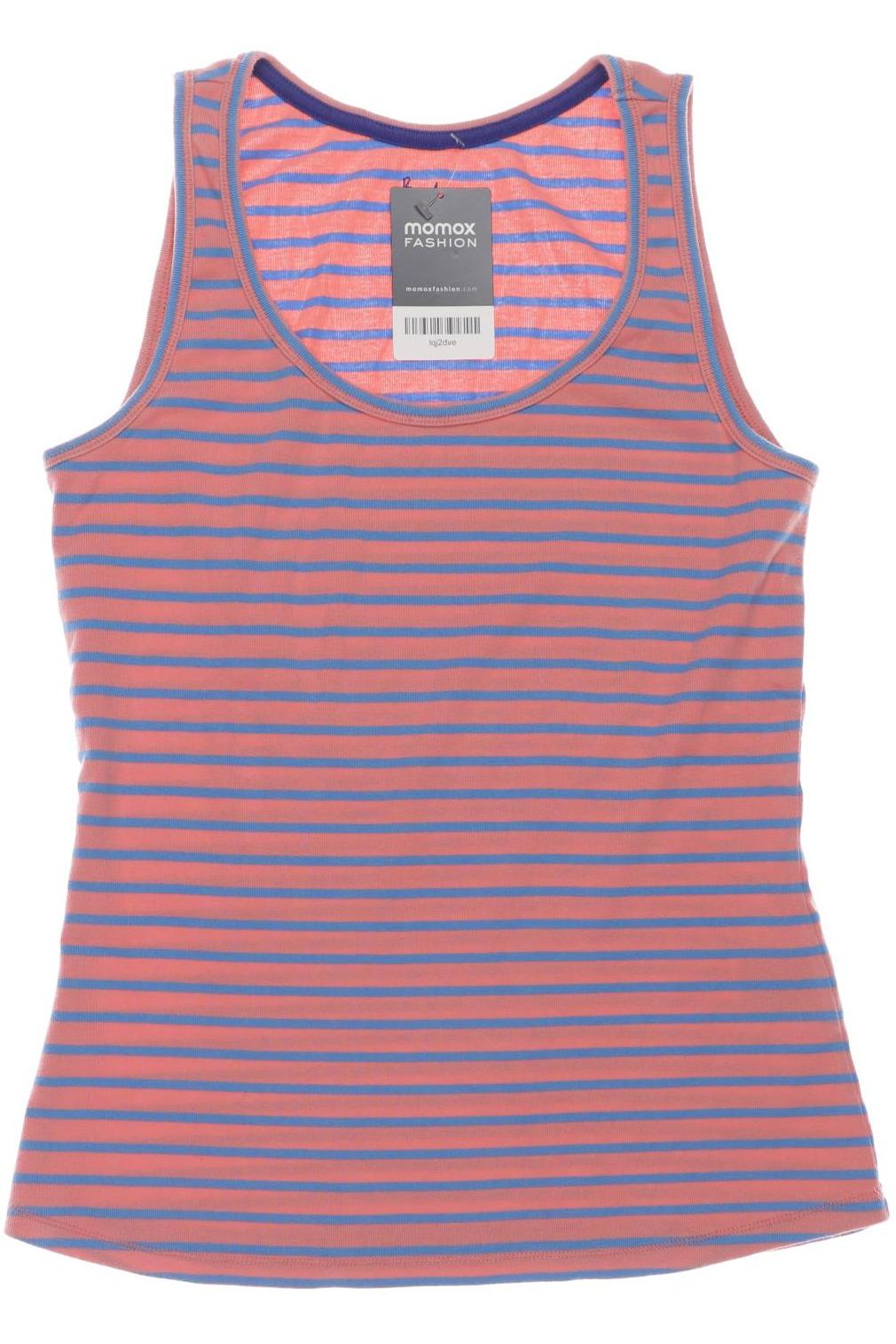 

Boden Damen Top, pink