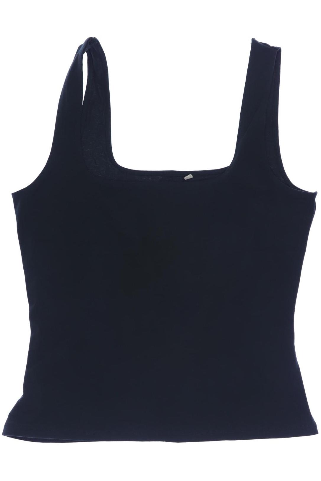 

Boden Damen Top, grün, Gr. 38