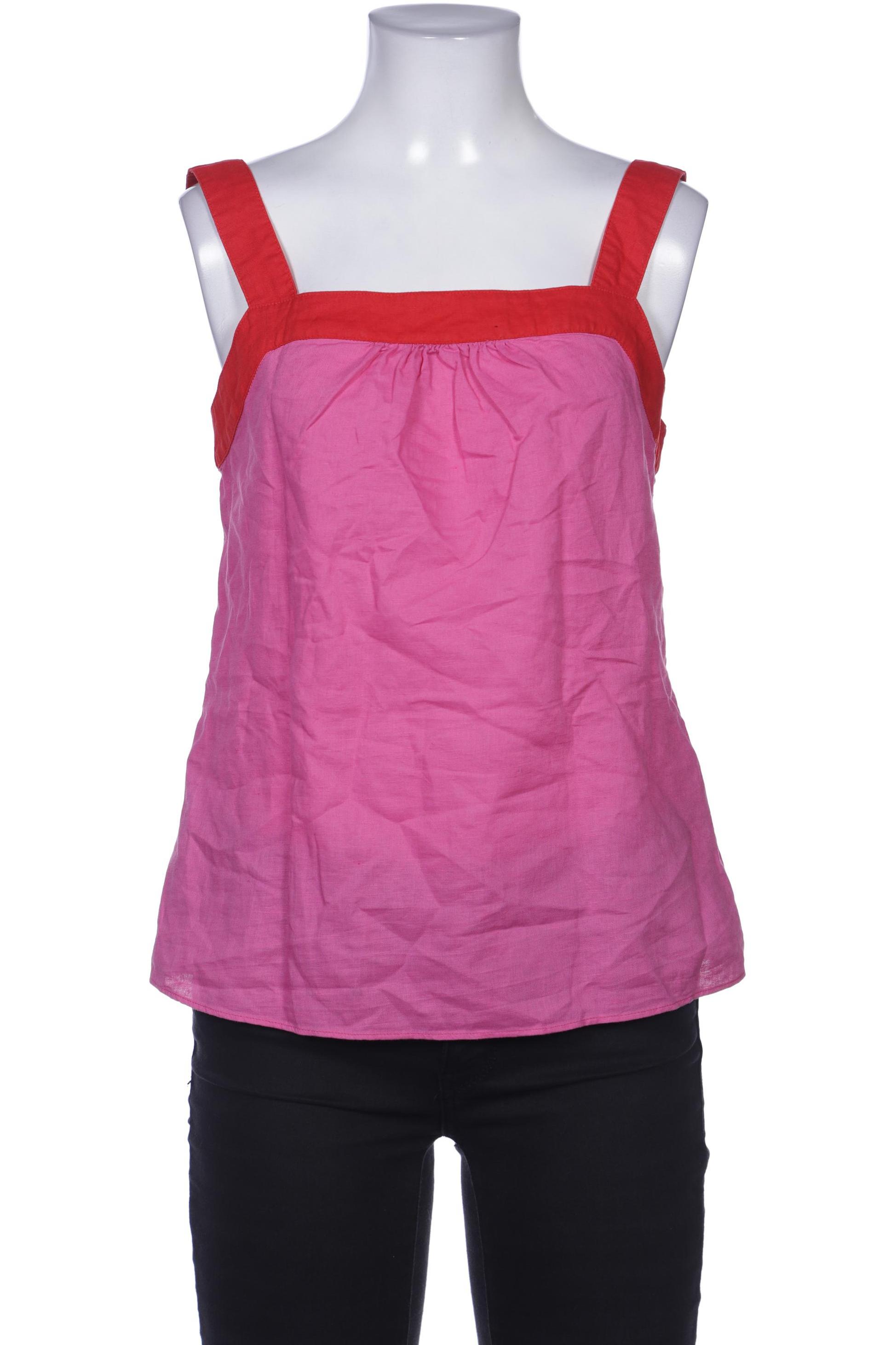 

Boden Damen Top, pink, Gr. 36