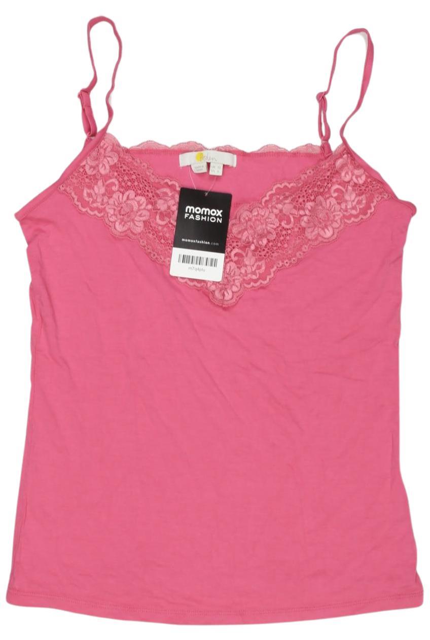 

Boden Damen Top, pink, Gr. 36