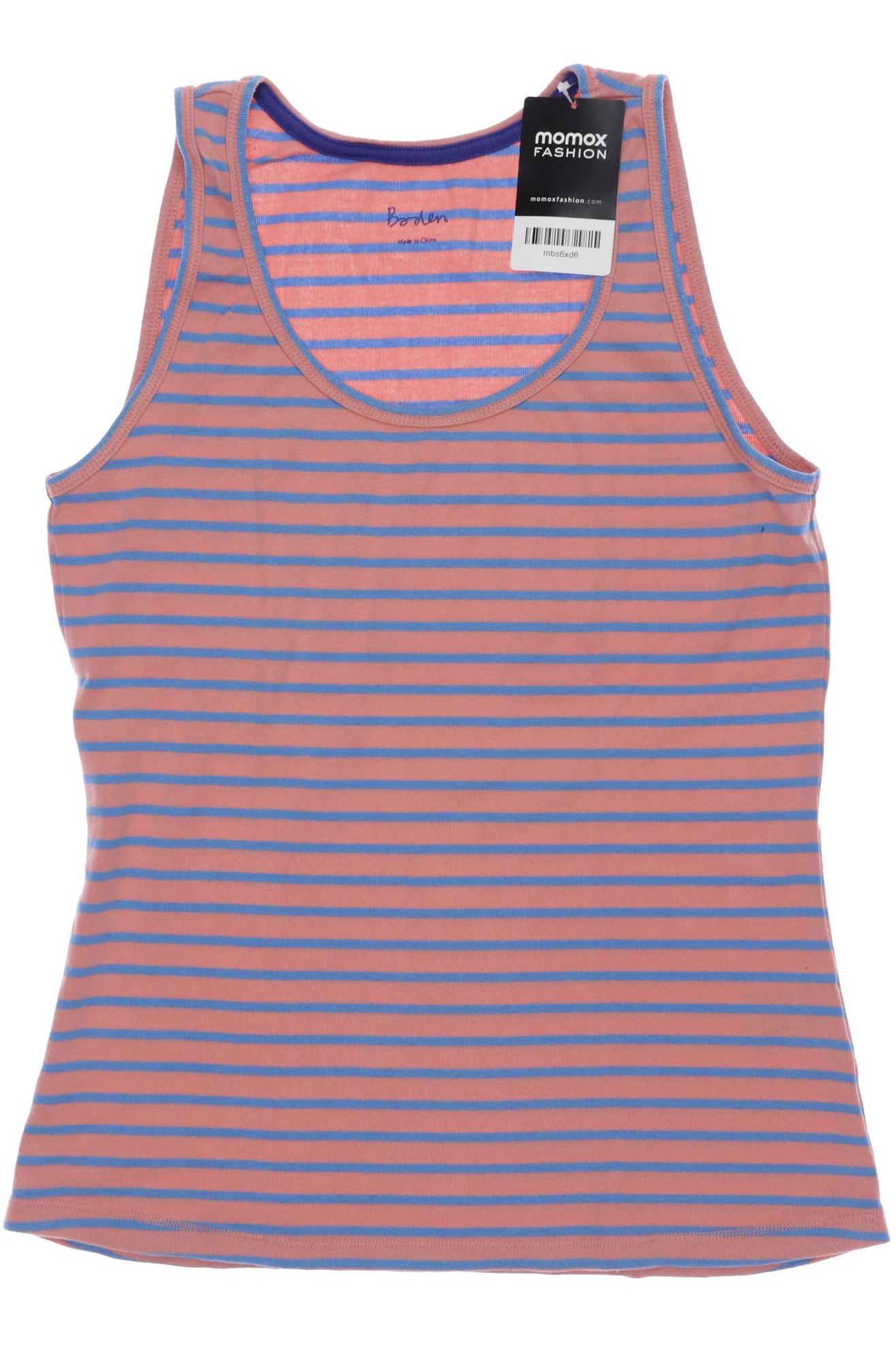 

Boden Damen Top, pink, Gr. 38
