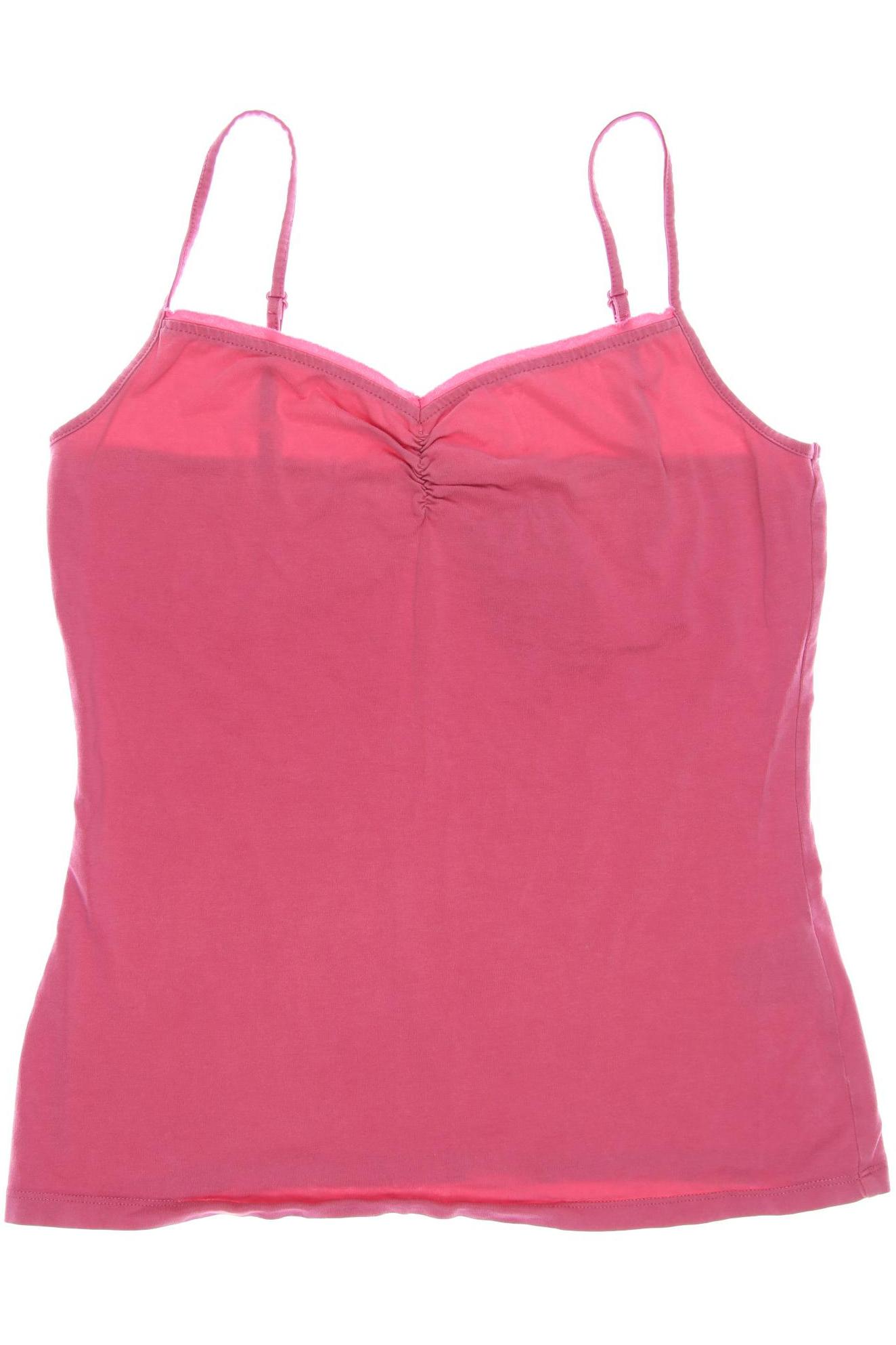 

Boden Damen Top, pink