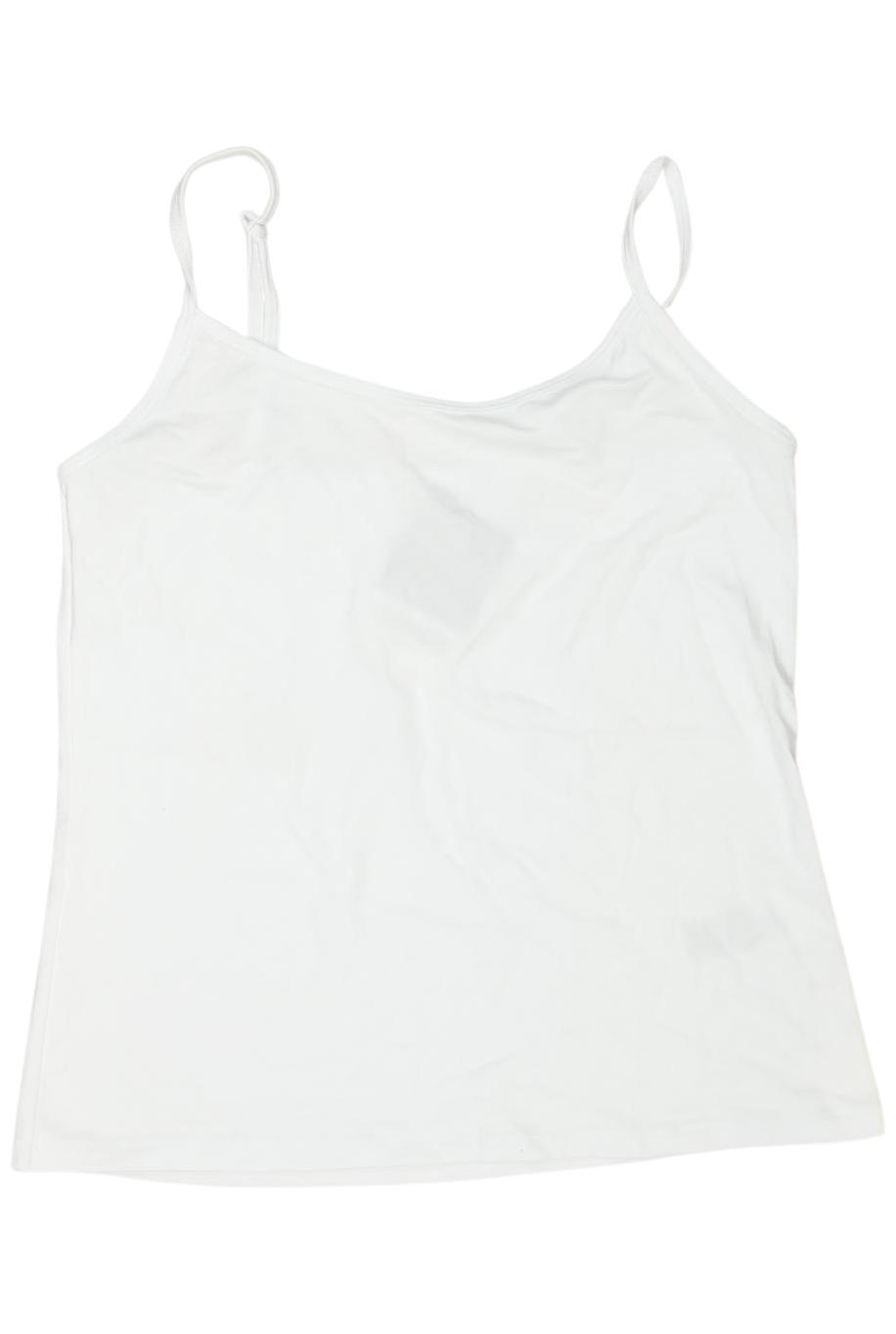 

Boden Damen Top, weiß, Gr. 38