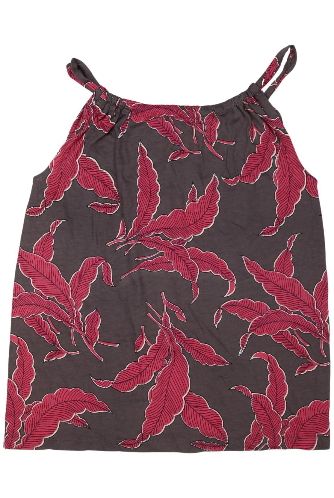 

Boden Damen Top, mehrfarbig, Gr. 34