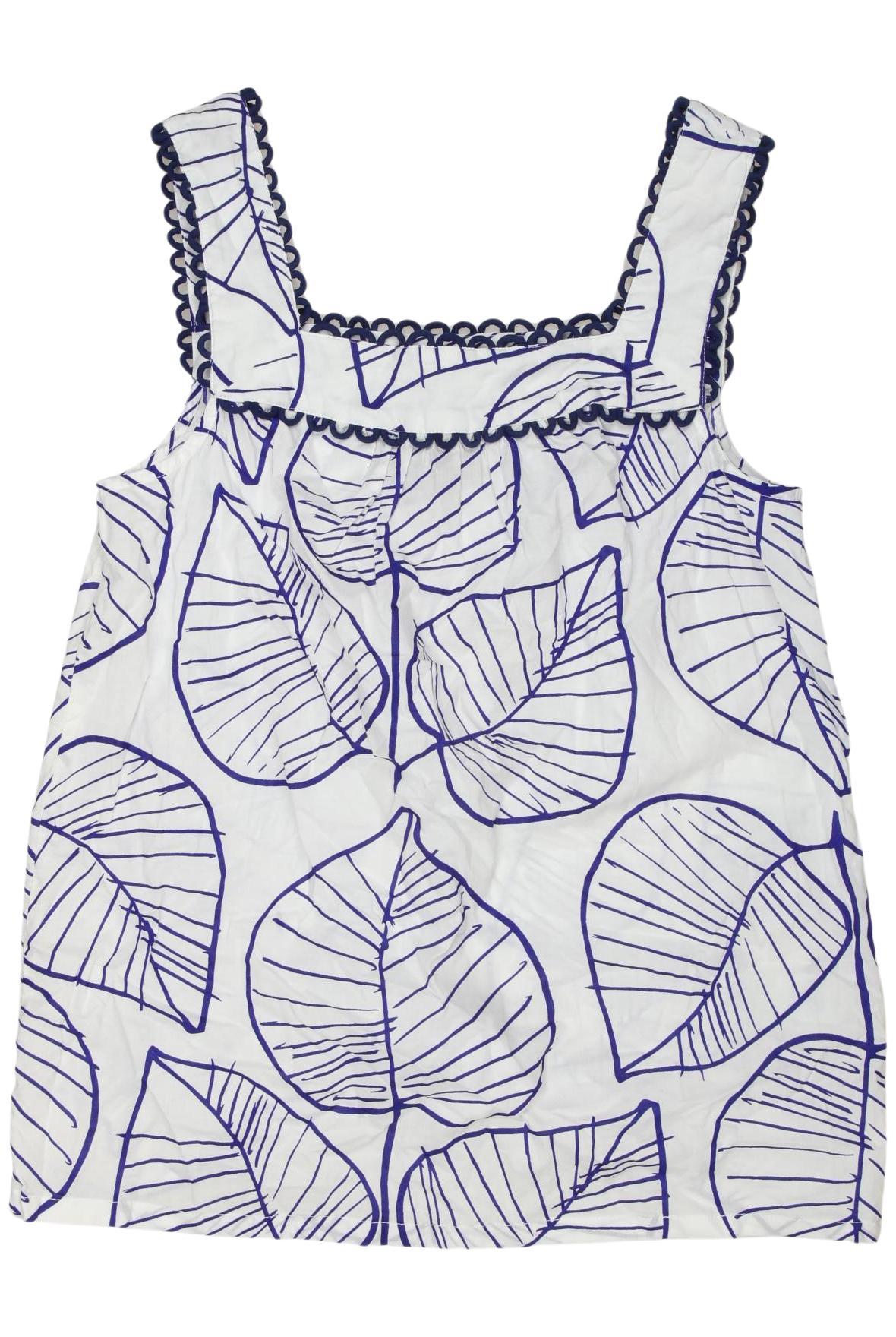 

Boden Damen Top, mehrfarbig, Gr. 36