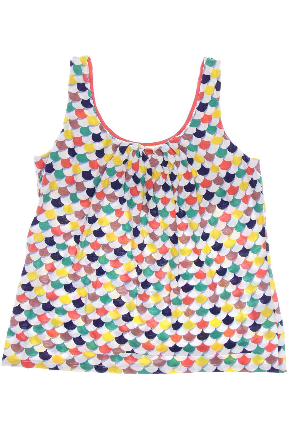 

Boden Damen Top, mehrfarbig