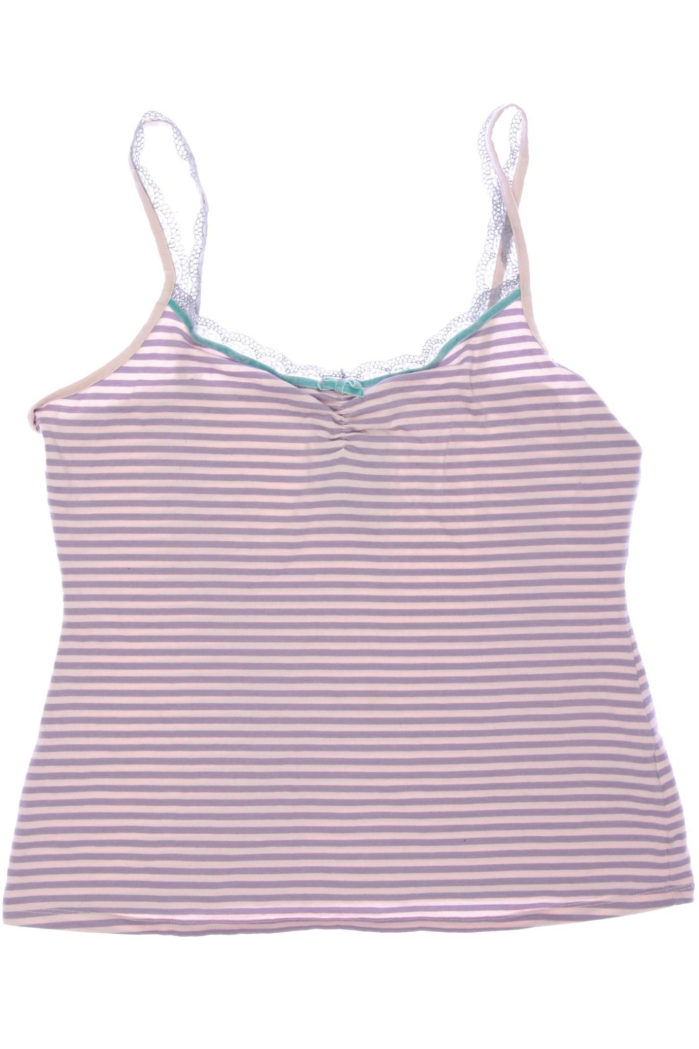 

Boden Damen Top, pink, Gr. 40