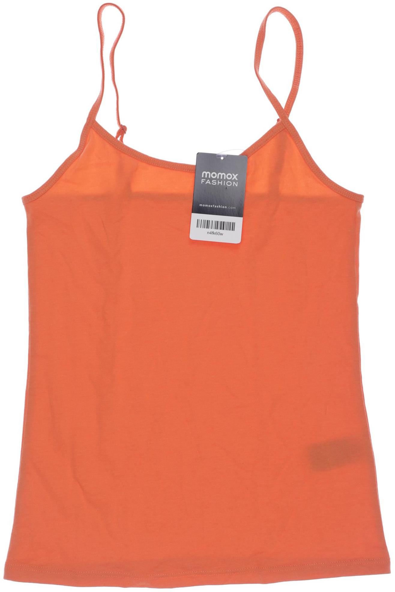 

Boden Damen Top, orange, Gr. 34
