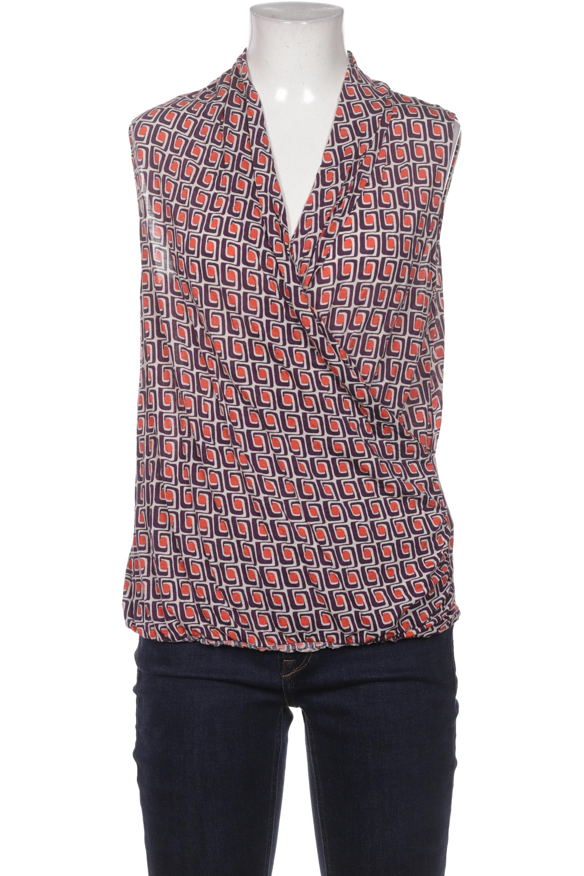 

Boden Damen Top, mehrfarbig, Gr. 38