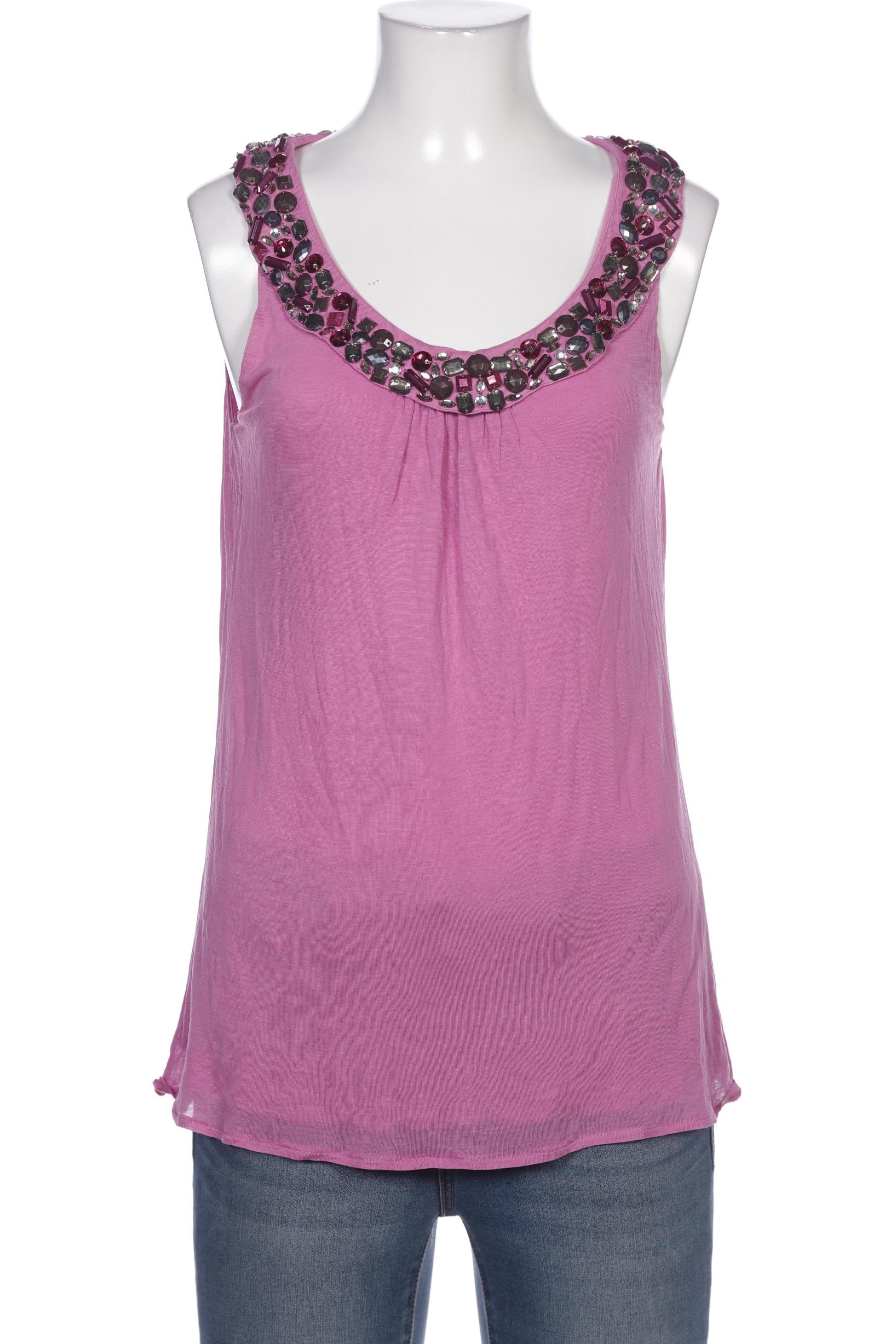 

Boden Damen Top, pink