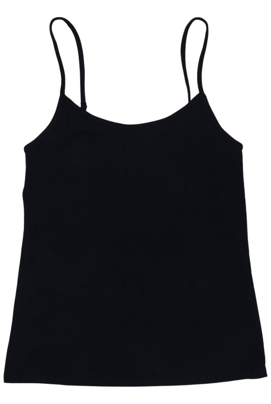 

Boden Damen Top, marineblau, Gr. 36