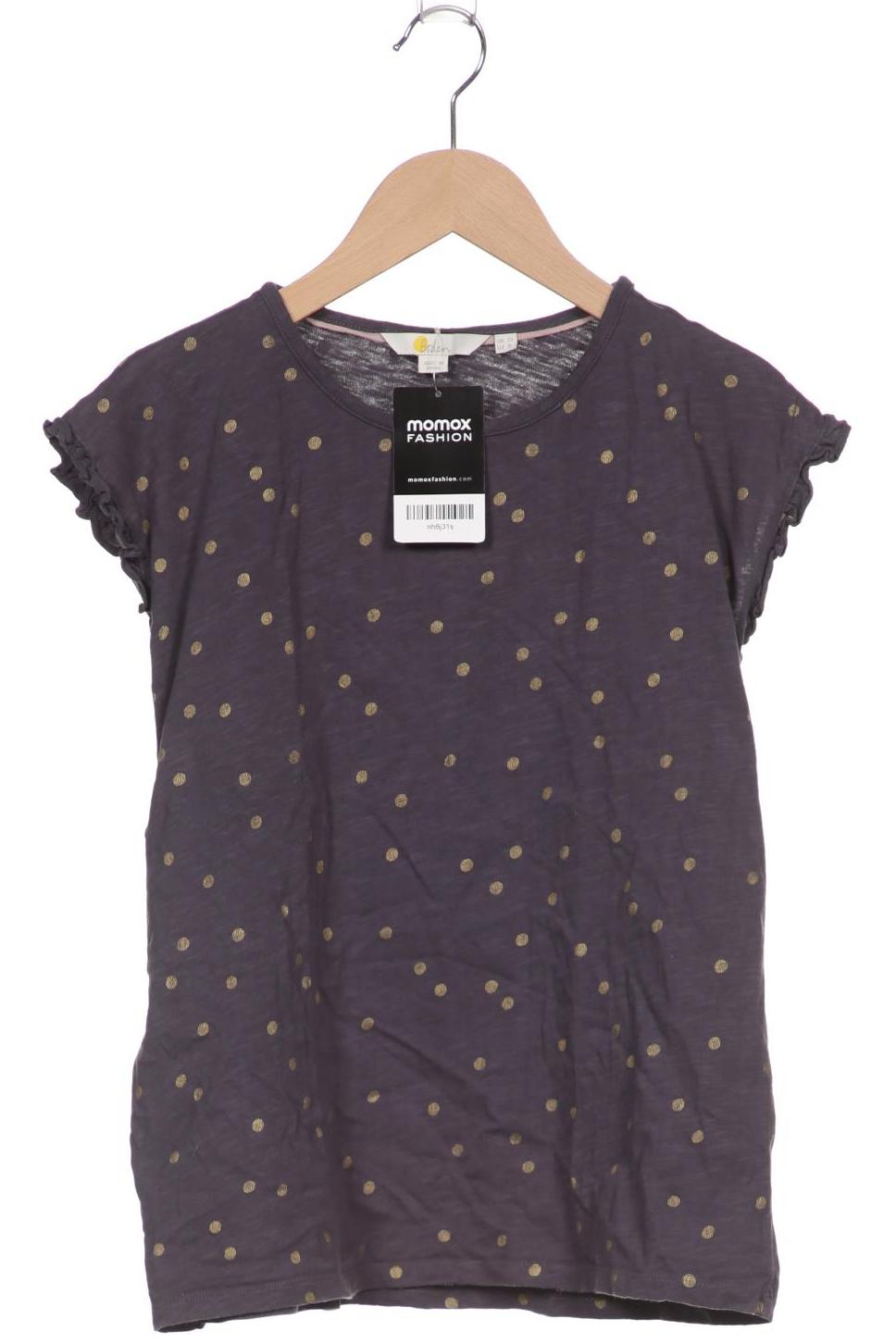 

Boden Damen Top, grau