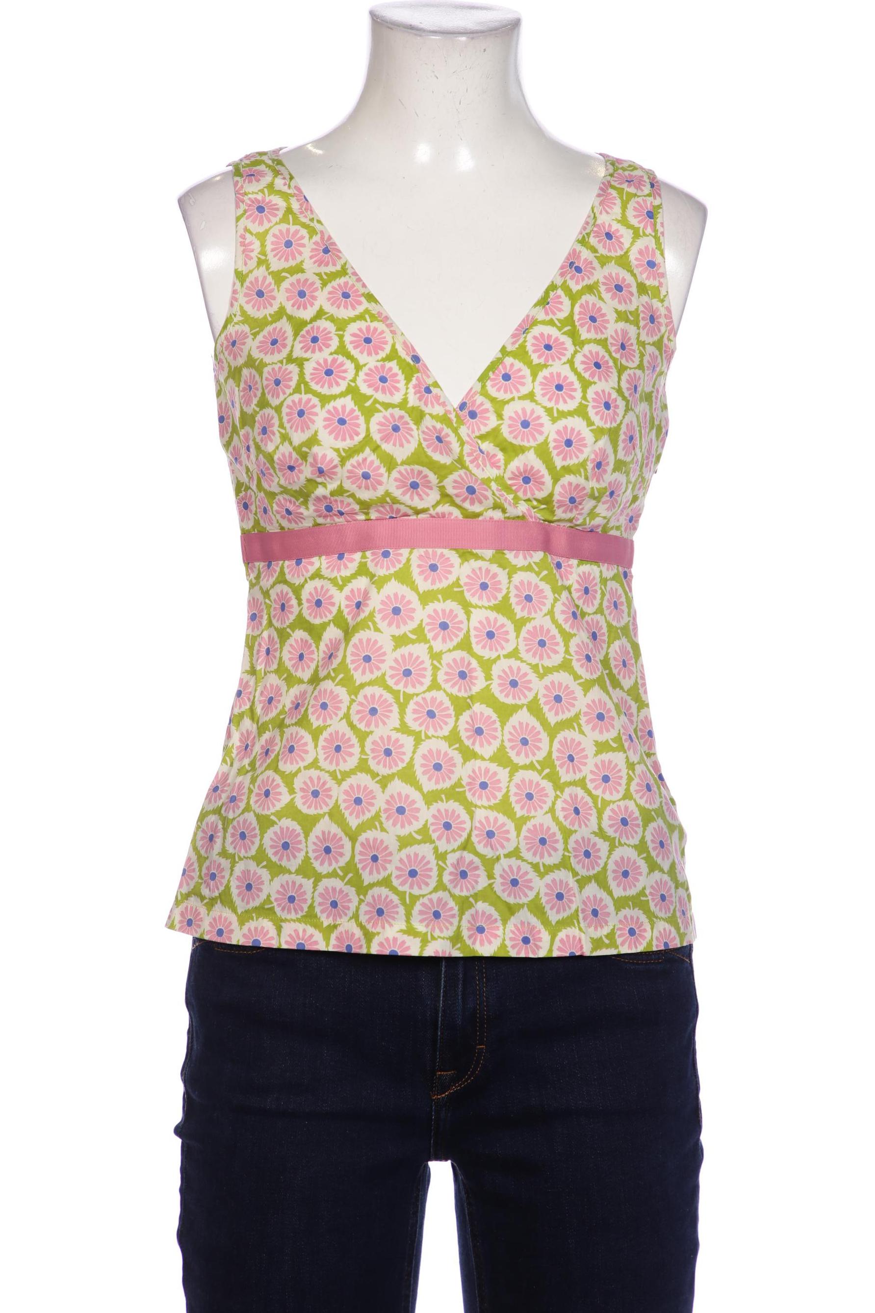 

Boden Damen Top, mehrfarbig, Gr. 6