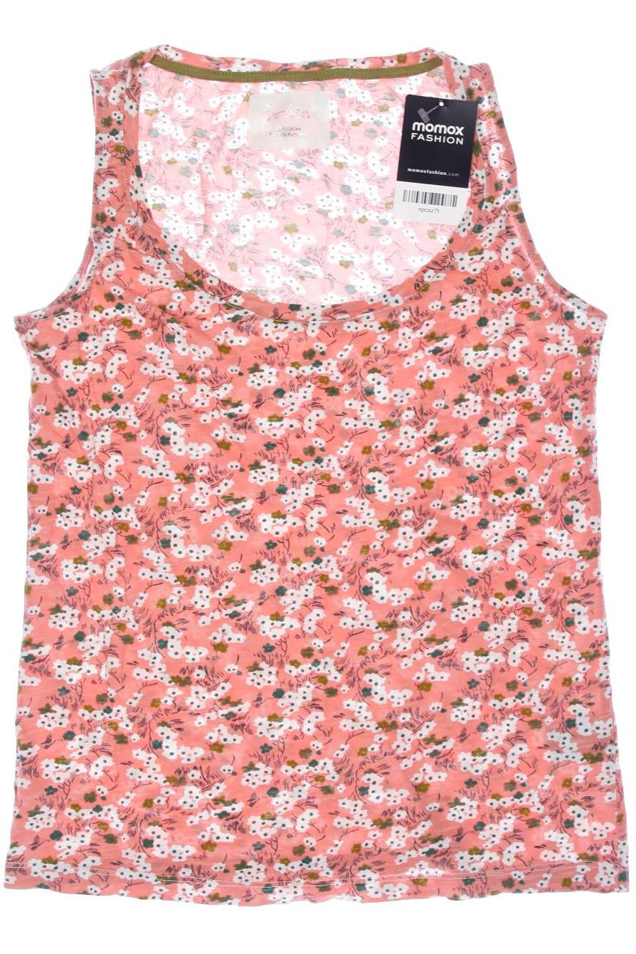 

Boden Damen Top, pink, Gr. 34