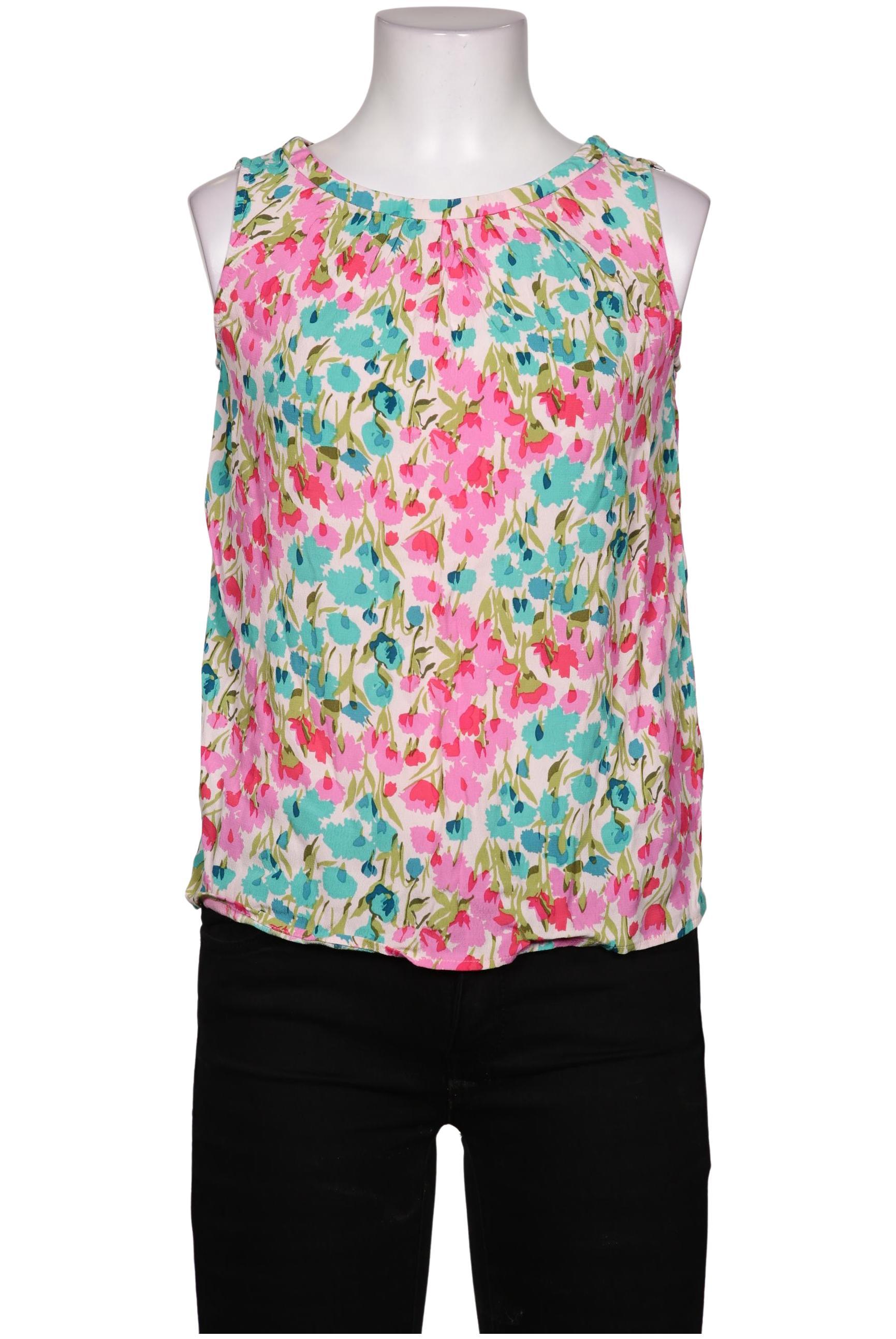 

Boden Damen Top, mehrfarbig, Gr. 36