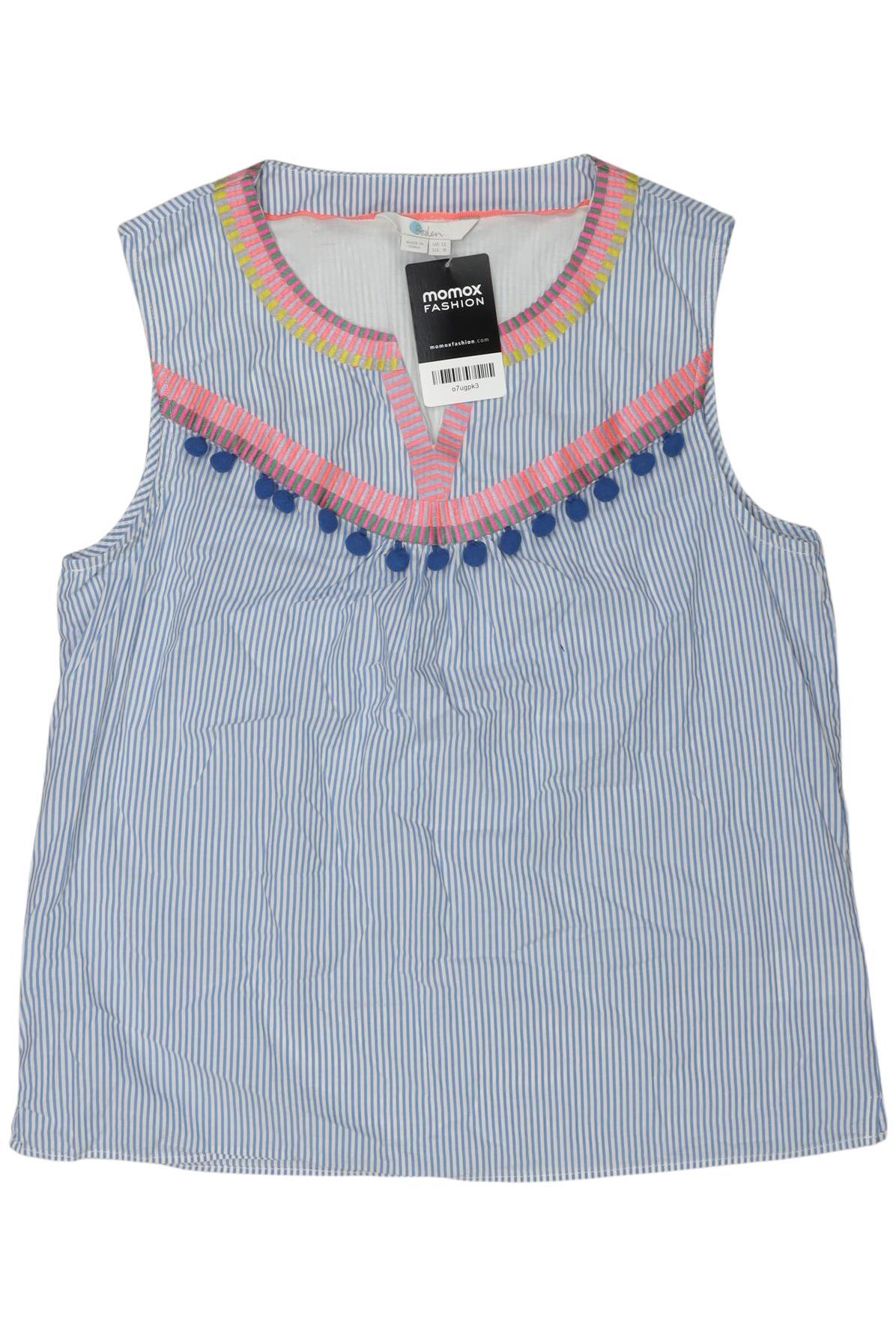 

Boden Damen Top, mehrfarbig, Gr. 38