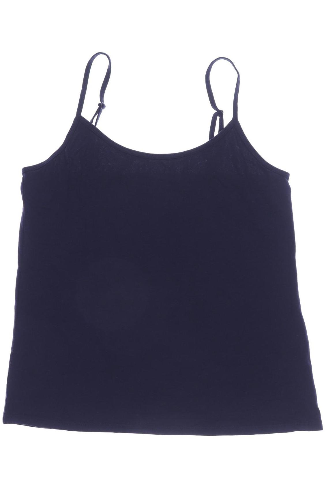 

Boden Damen Top, marineblau