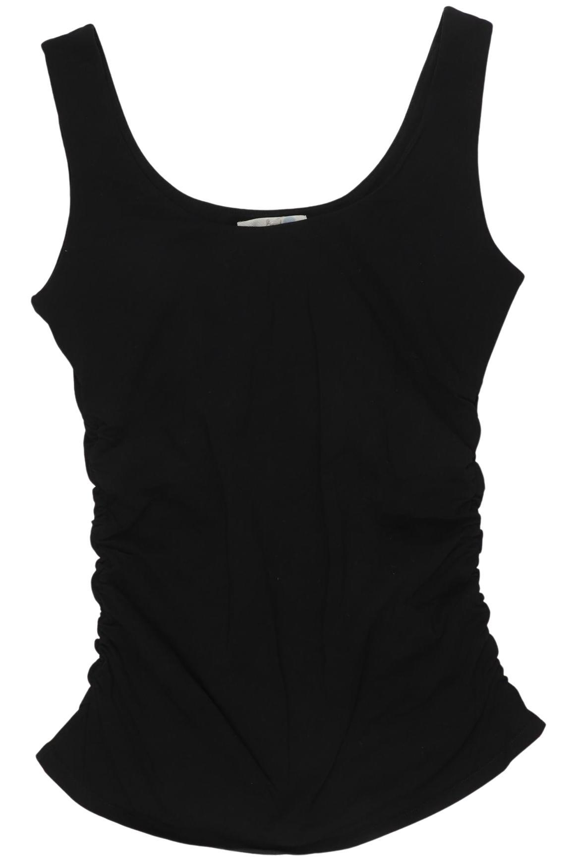 

Boden Damen Top, schwarz, Gr. 40