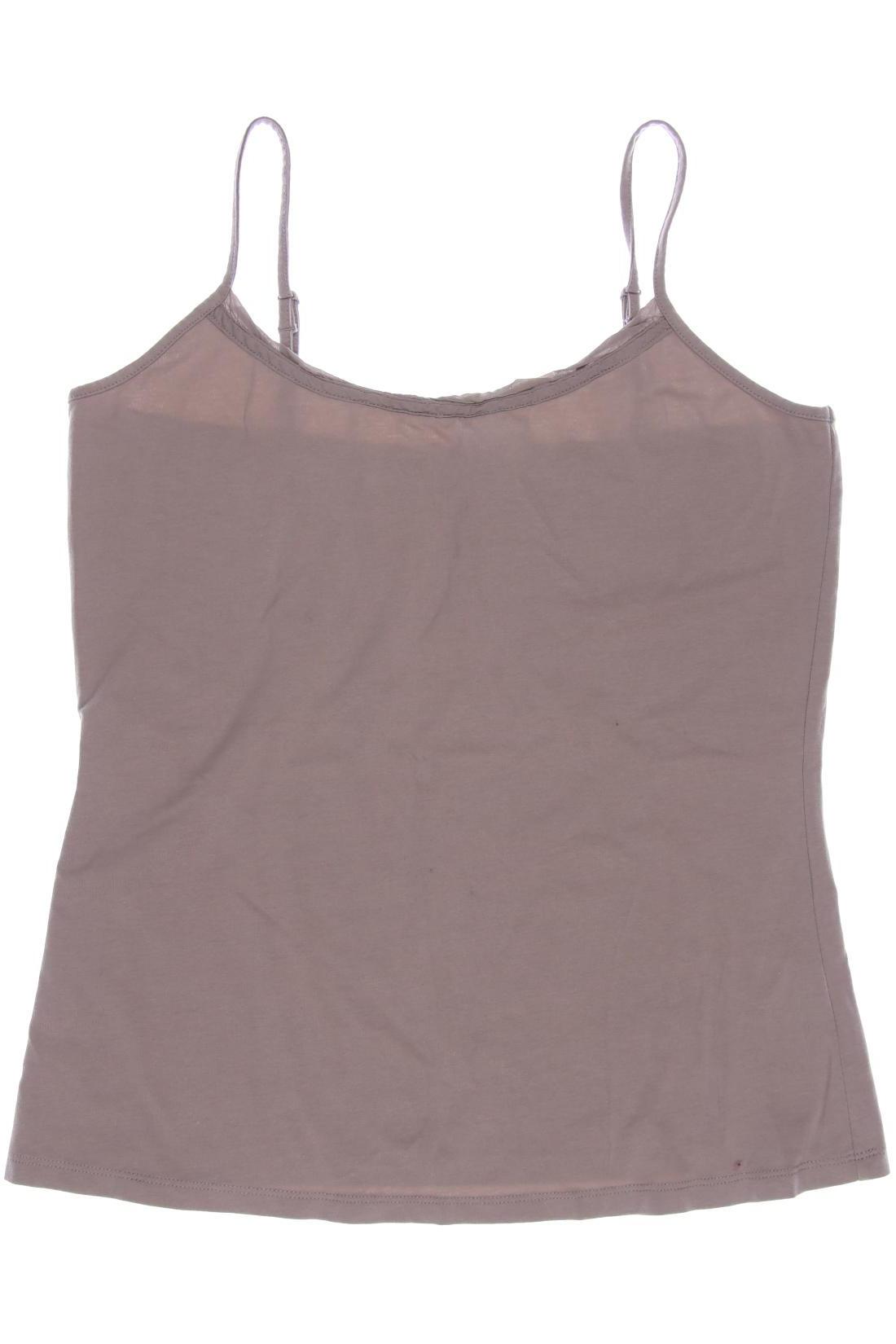 

Boden Damen Top, beige