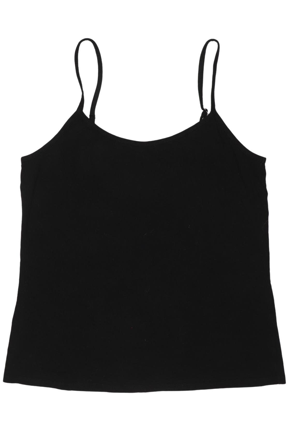 

Boden Damen Top, schwarz, Gr. 42