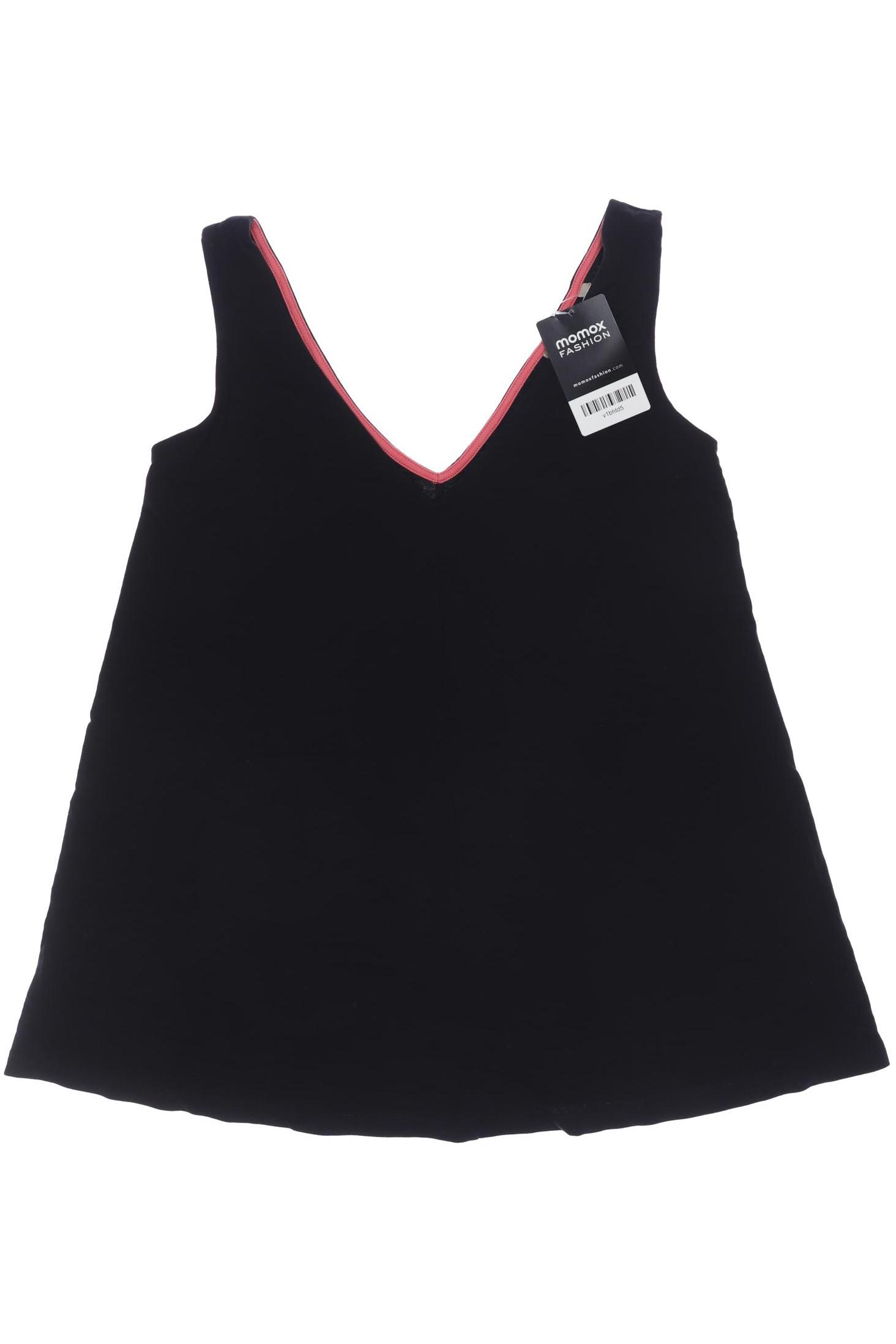 

Boden Damen Top, schwarz, Gr. 32