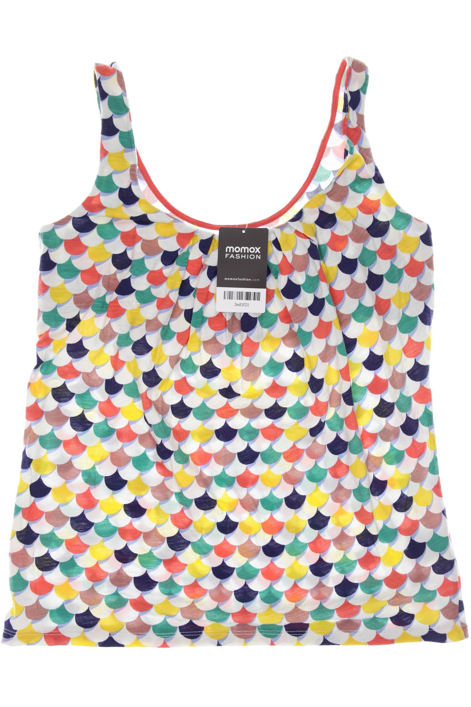

Boden Damen Top, mehrfarbig, Gr. 32