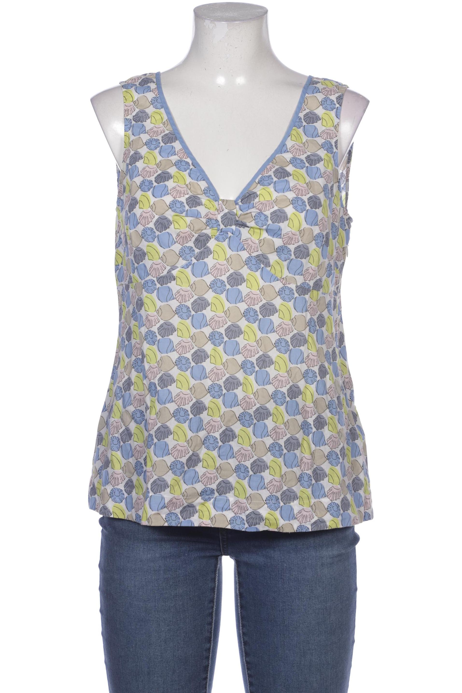 

Boden Damen Top, mehrfarbig, Gr. 14