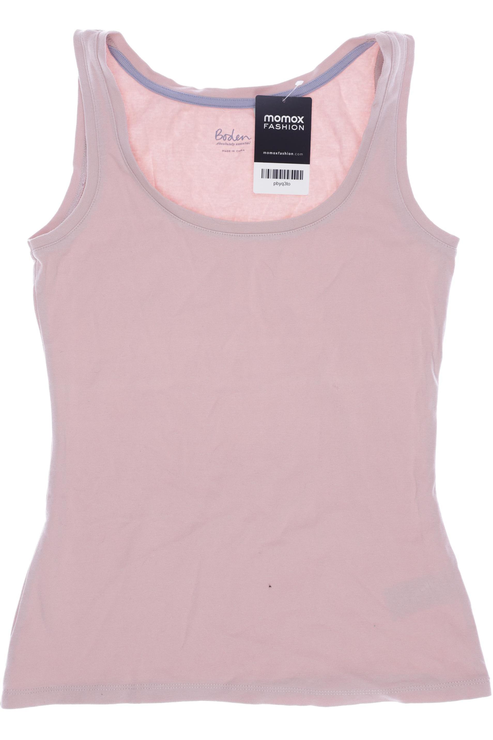 

Boden Damen Top, pink