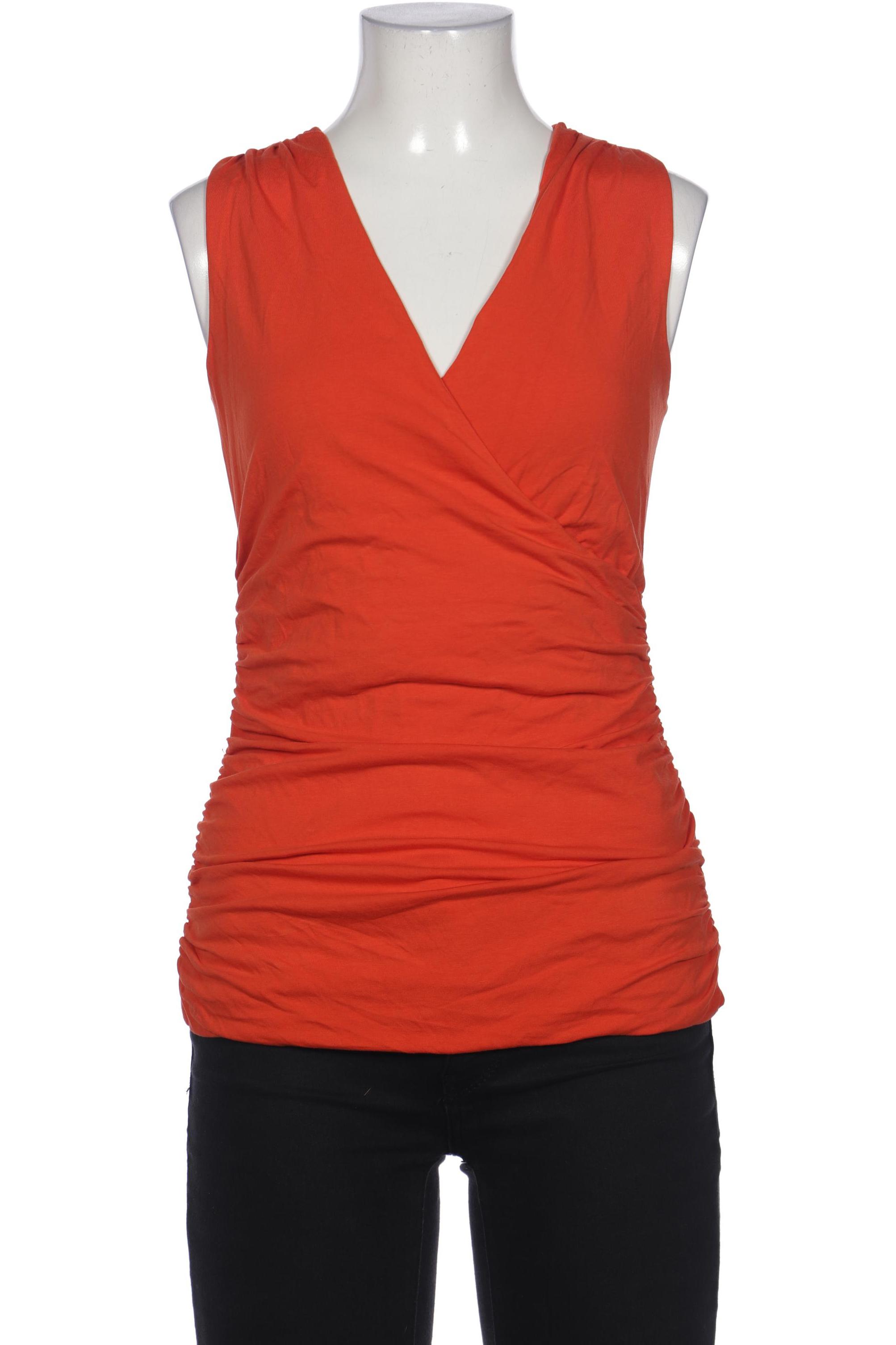 

Boden Damen Top, rot