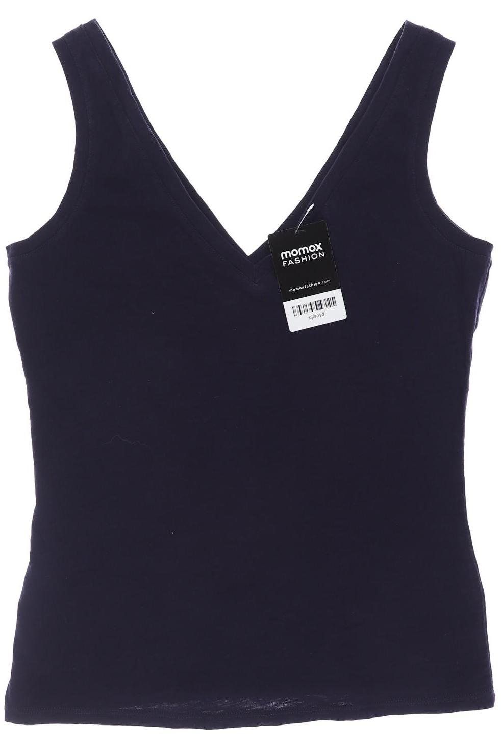 

Boden Damen Top, marineblau