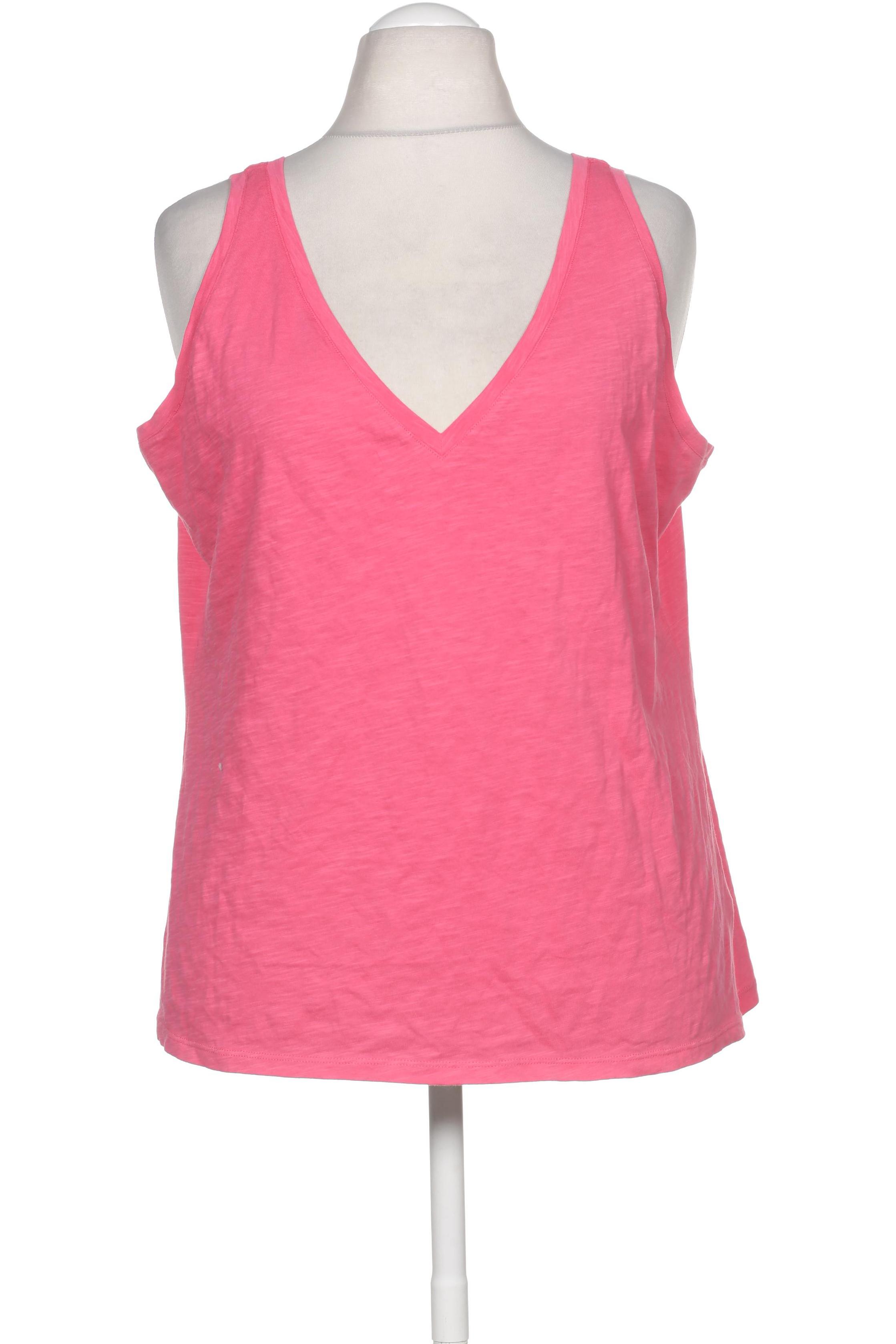 

Boden Damen Top, pink, Gr. 44