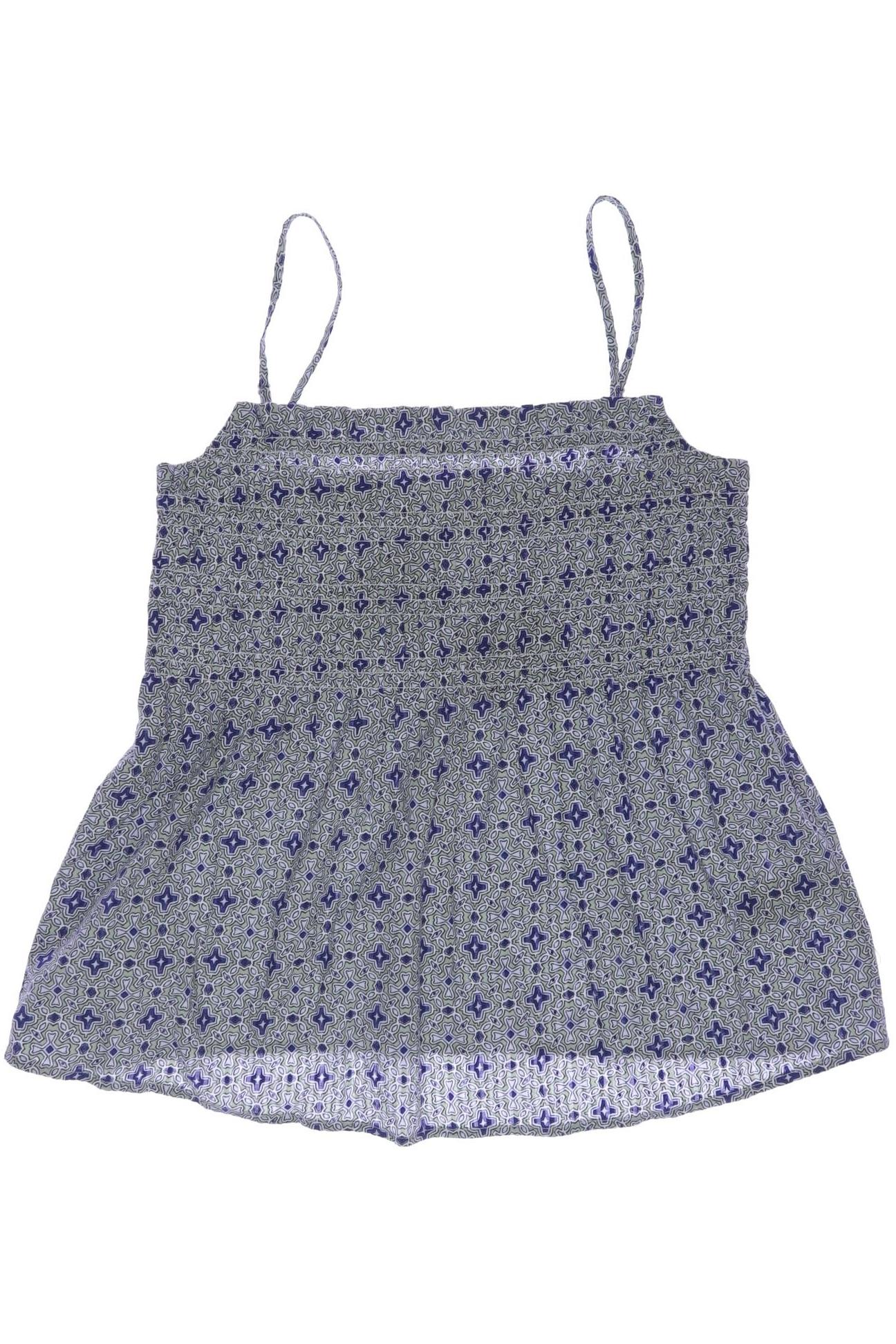 

Boden Damen Top, grün, Gr. 38
