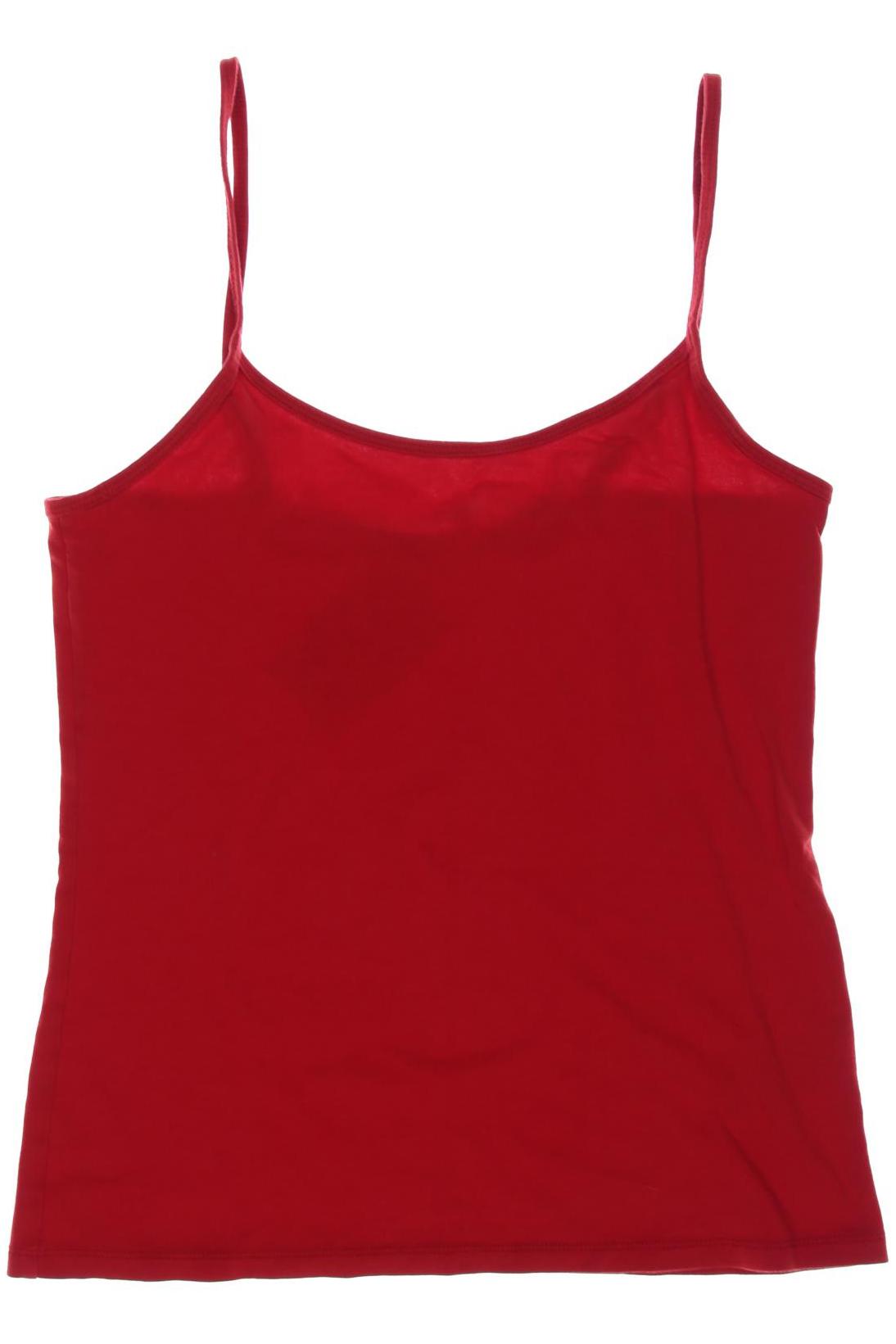 

Boden Damen Top, rot