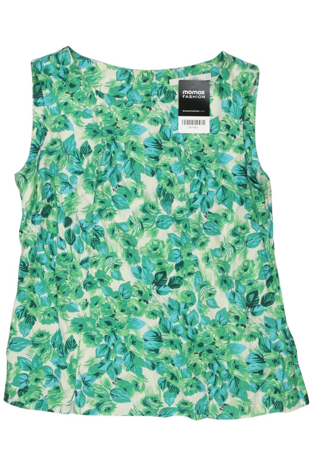 

Boden Damen Top, cremeweiß, Gr. 38