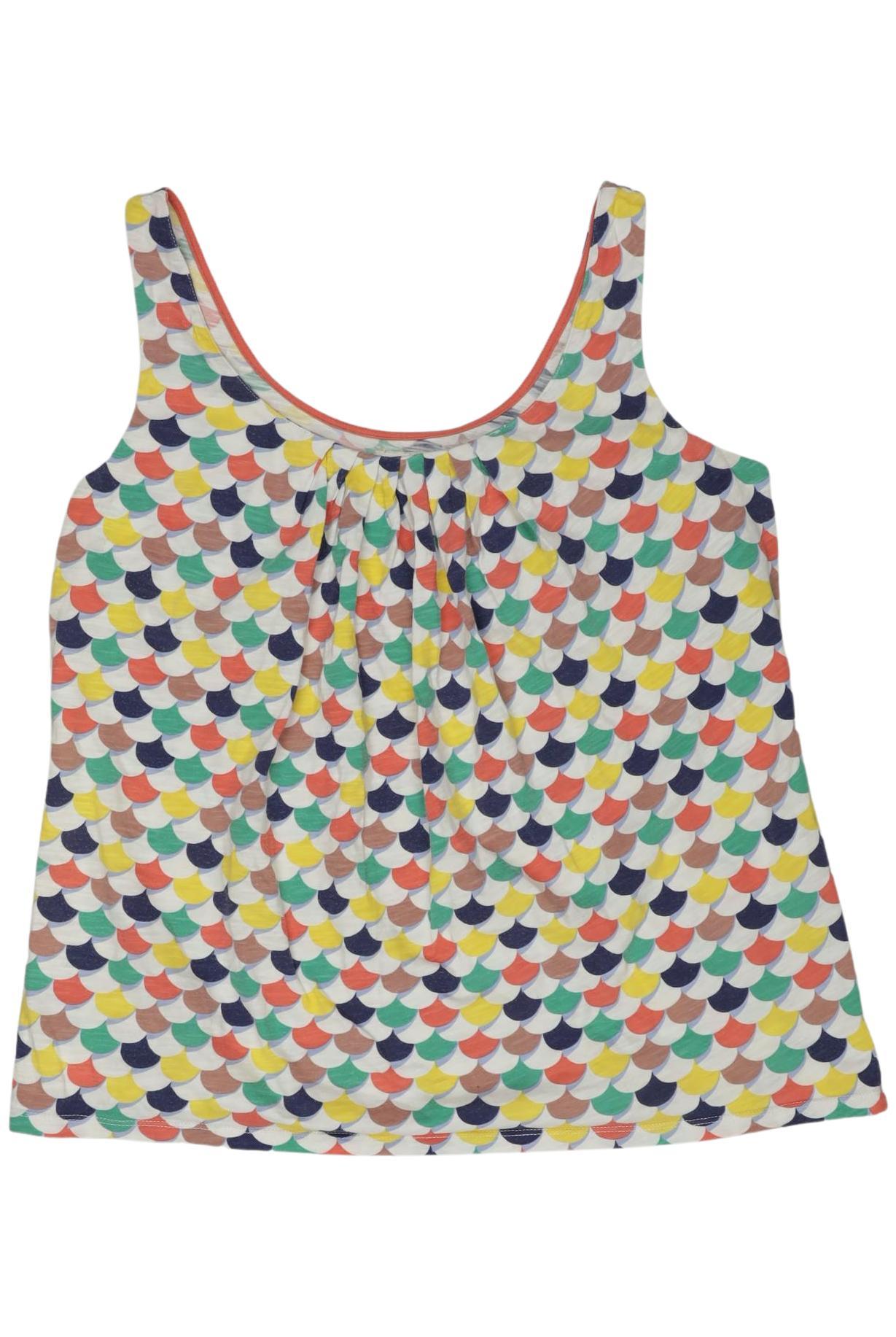 

Boden Damen Top, mehrfarbig, Gr. 38
