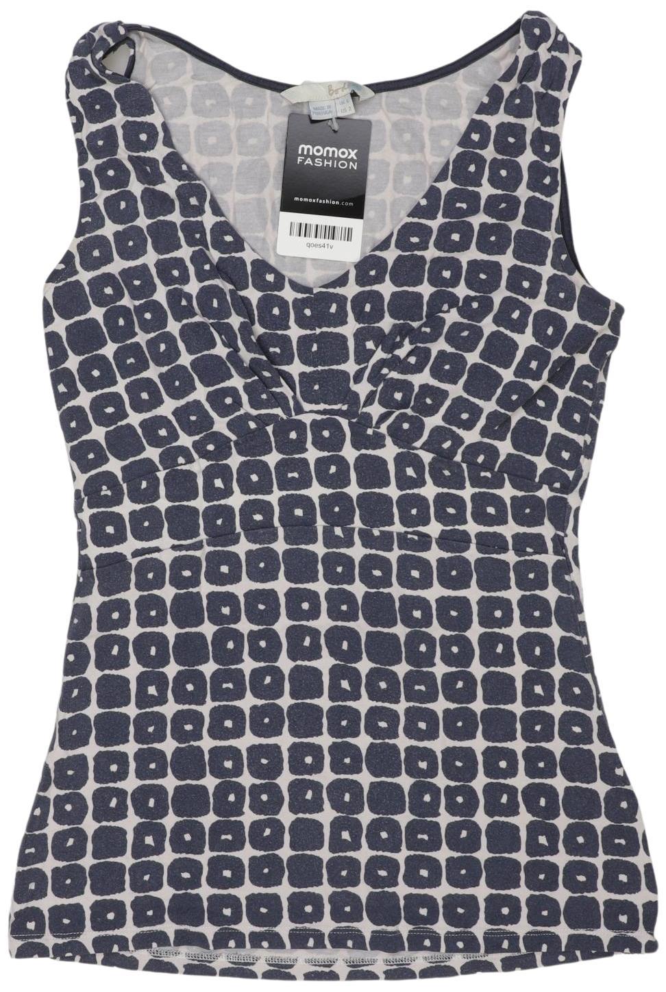 

Boden Damen Top, mehrfarbig, Gr. 32