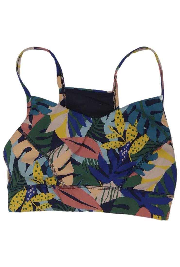 

Boden Damen Top, mehrfarbig, Gr. 34