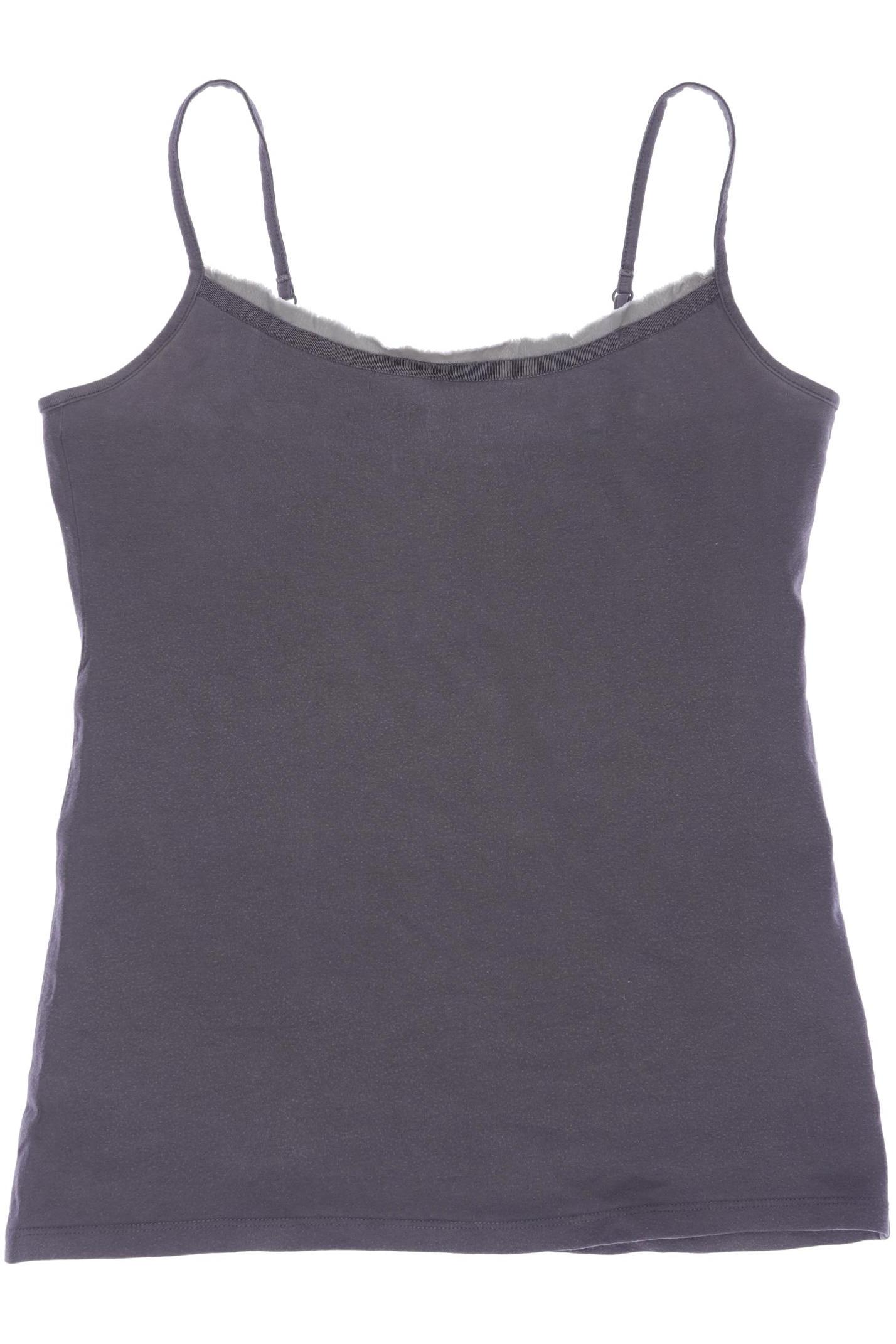 

Boden Damen Top, grau, Gr. 12